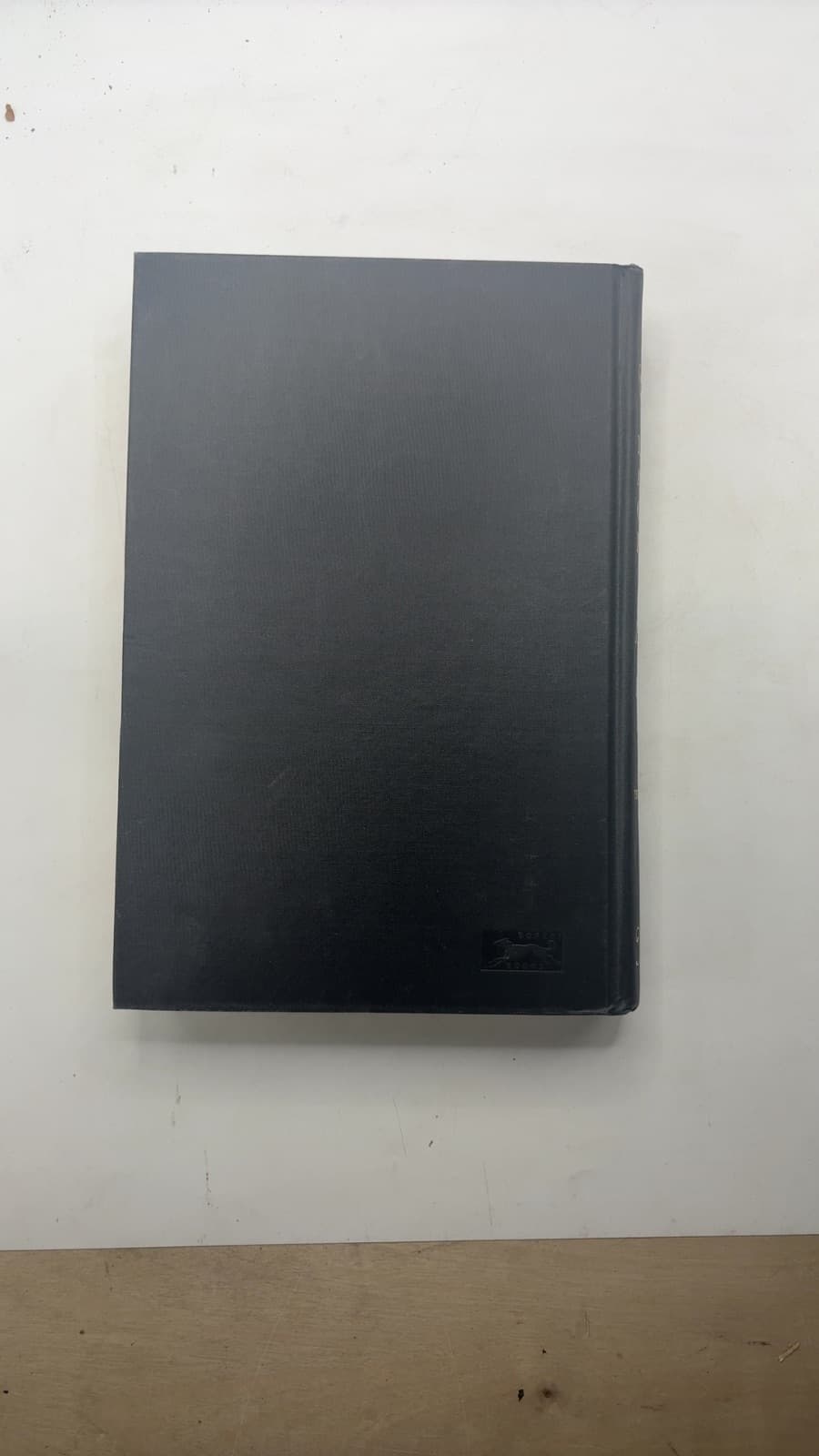The Literature of the Piano by Ernest Hutcheson, Rudolph Ganz - additional view