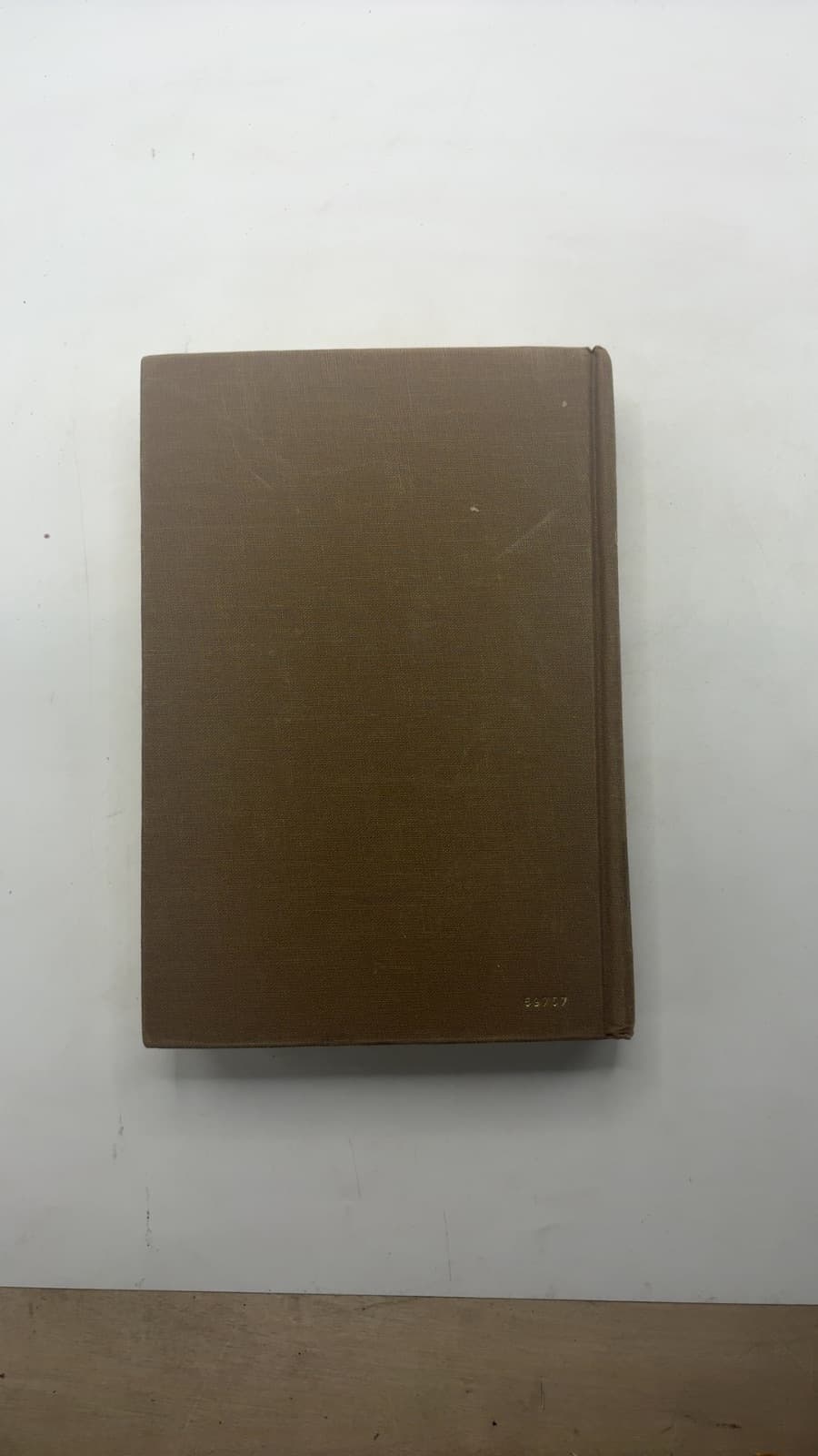 The Politics of Riot Commissions 1917-1970 by Anthony Platt - additional view