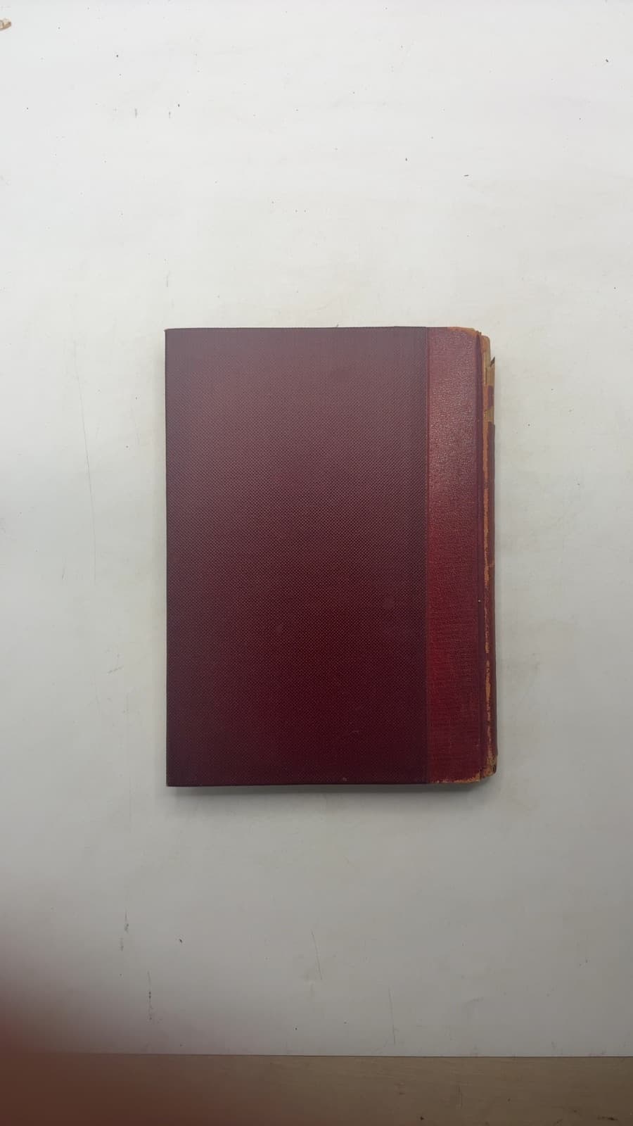 Timon of Athens by William Shakespeare - additional view