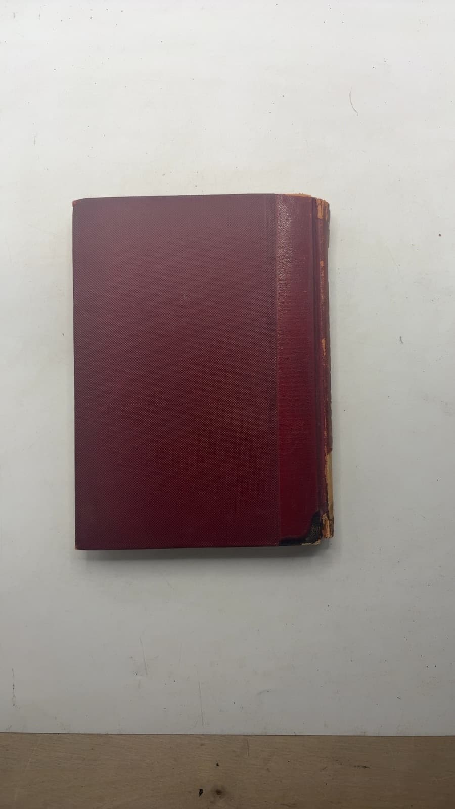 Coriolanus by William Shakespeare - additional view