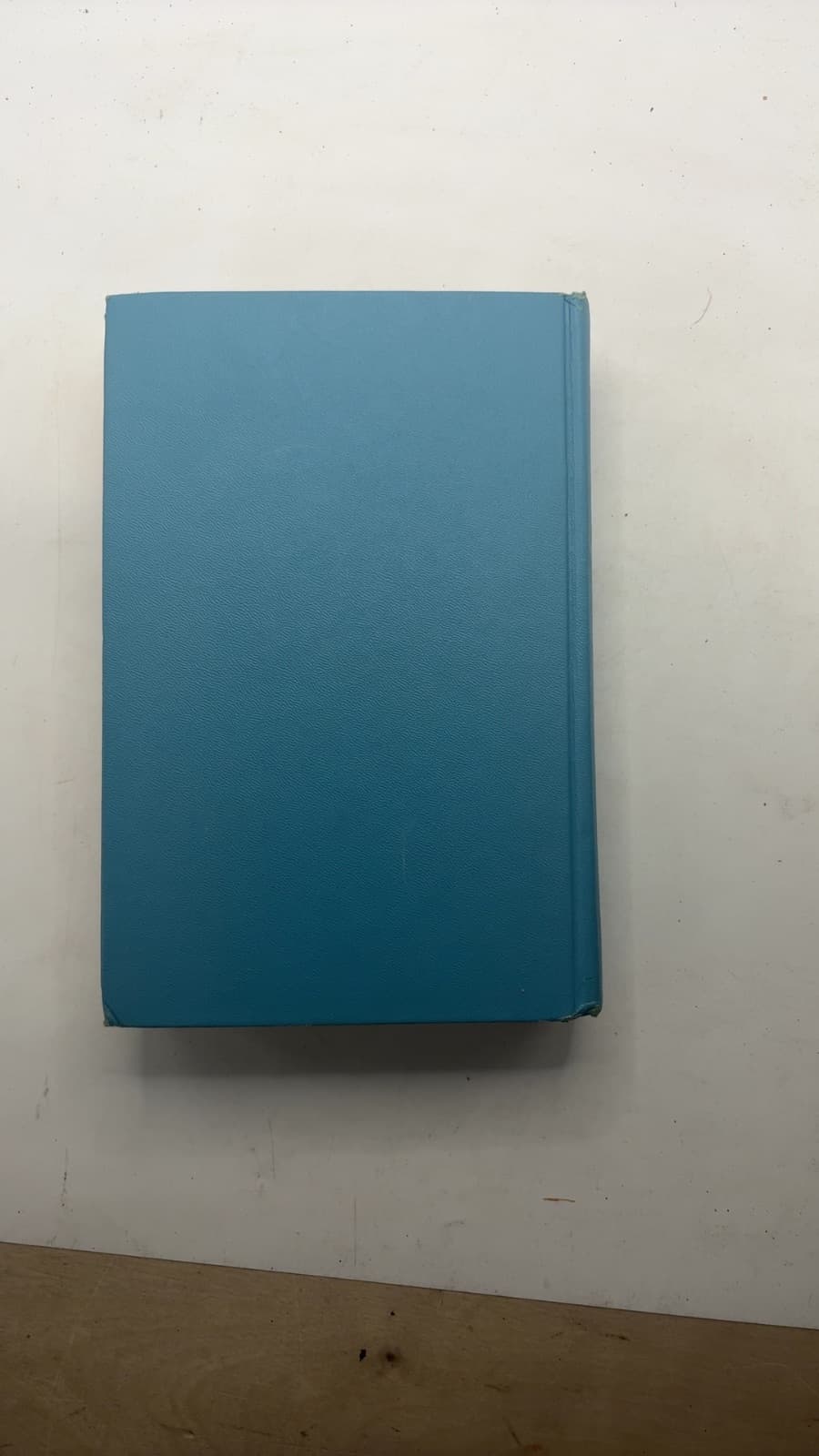 The Prize by Irving Wallace - additional view