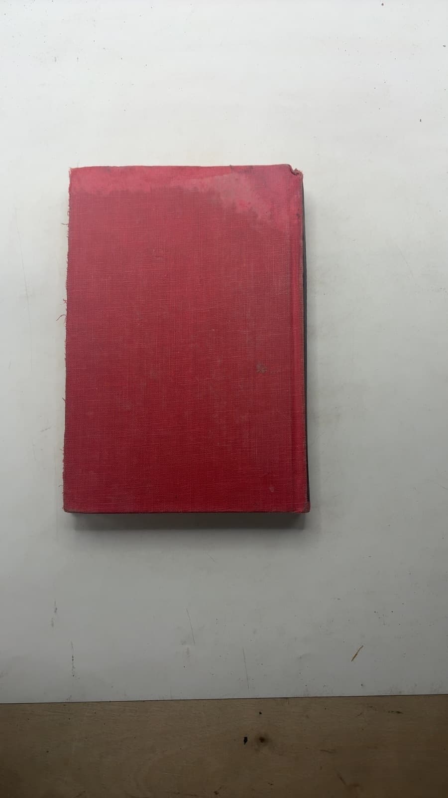 Historia de una escalera by Antonio Buero Vallejo - additional view