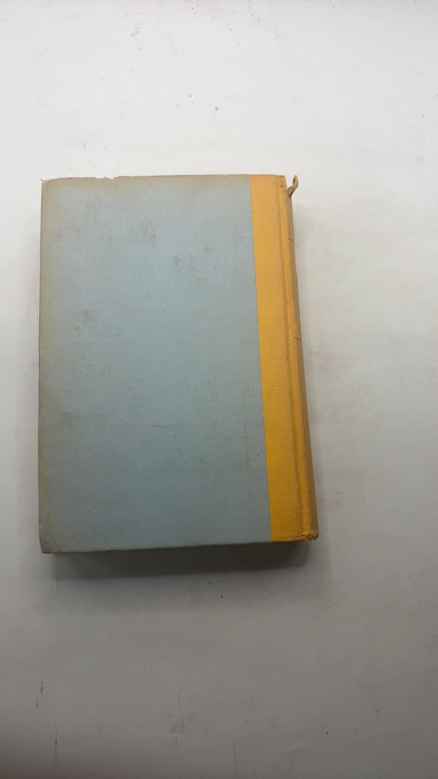 The Royalty of the Pulpit by Edgar DeWitt Jones - additional view