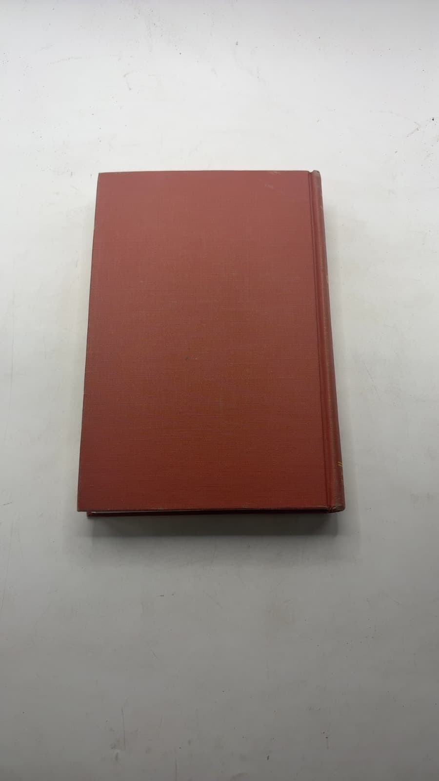 How to Plan a House by Gilbert Townsend, J. Ralph Dalzell - additional view