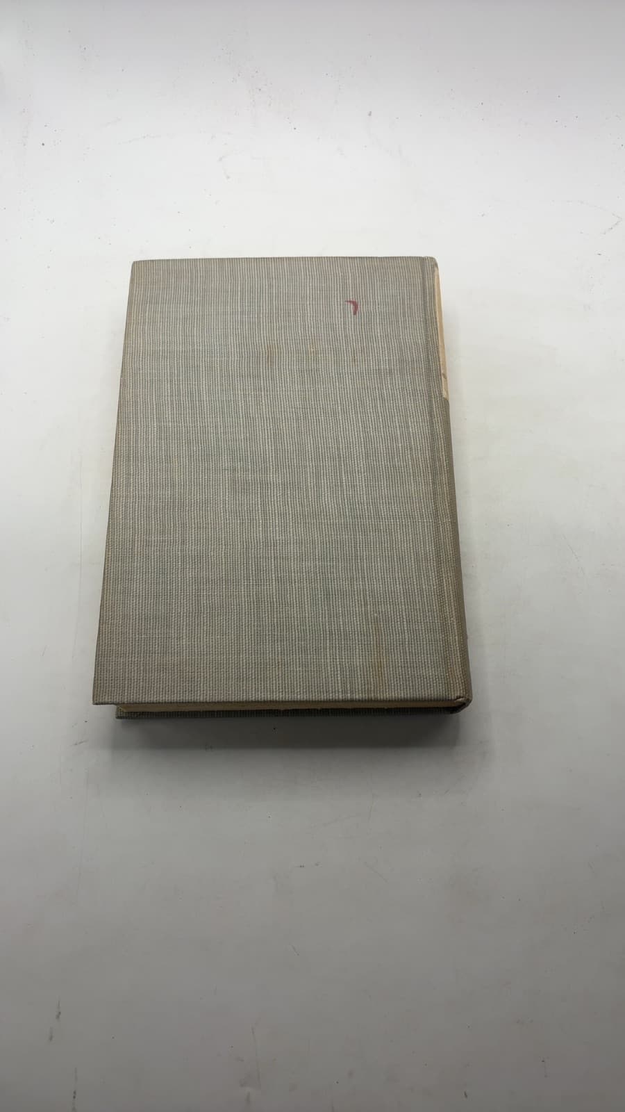 The Works of Alfred, Lord Tennyson: Idylls of the King by Alfred, Lord Tennyson - additional view