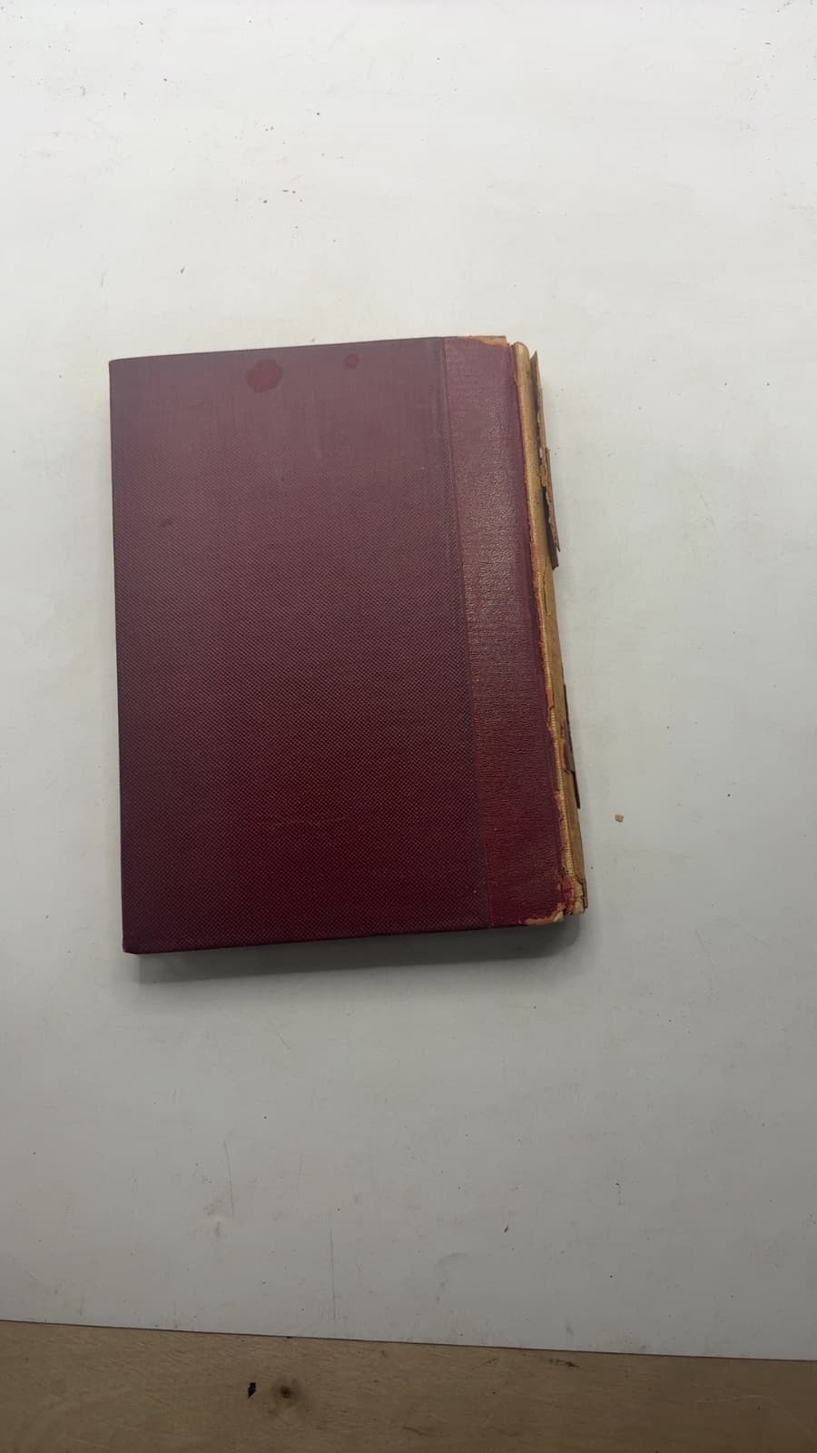 Henry IV First Part by William Shakespeare - additional view