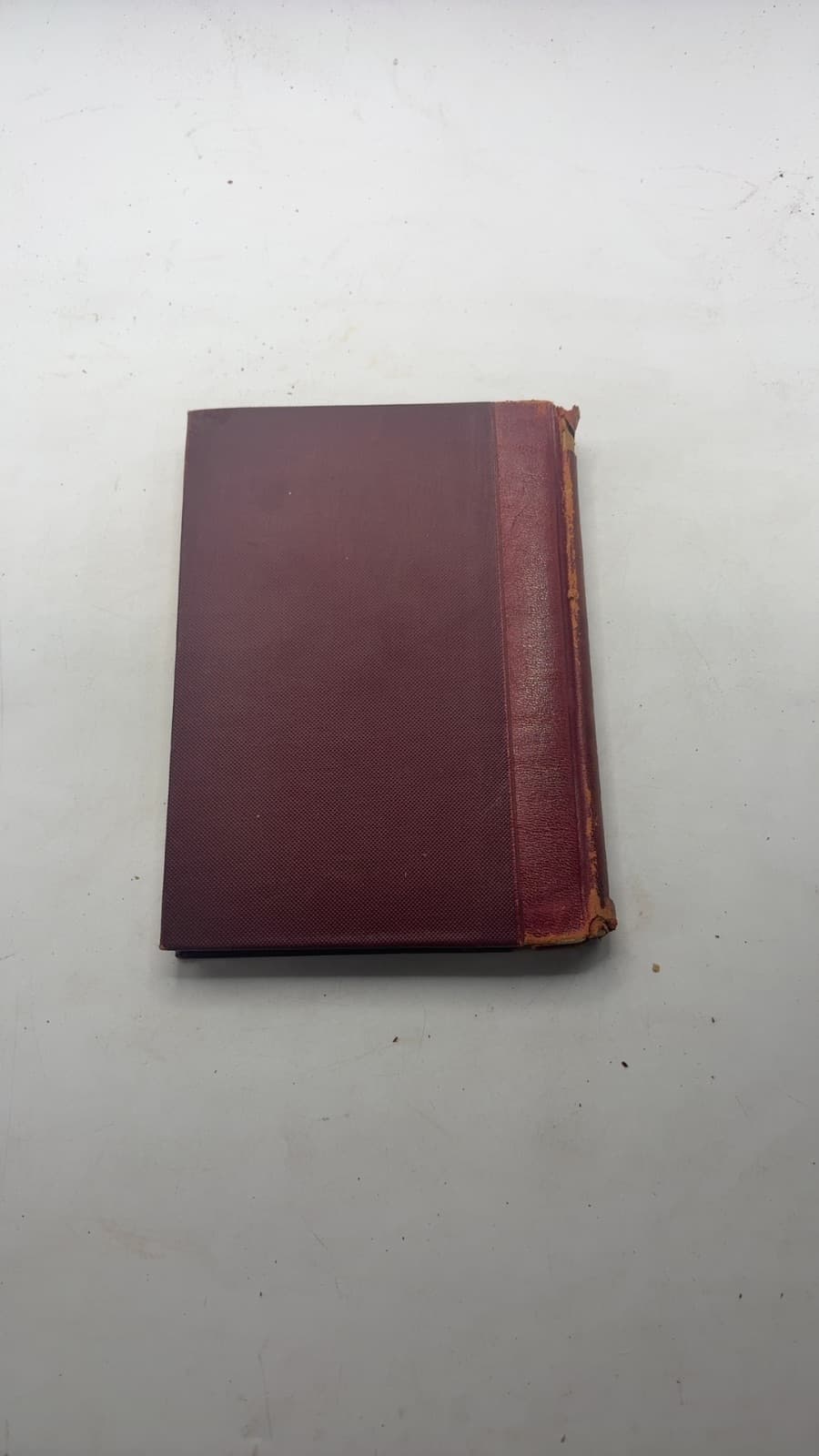 The Tempest by William Shakespeare - additional view