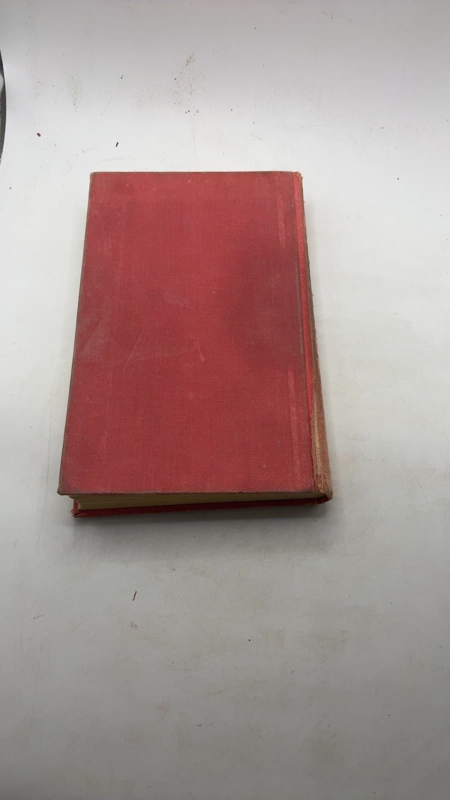 A History of Mexico by Henry Bamford Parkes - additional view