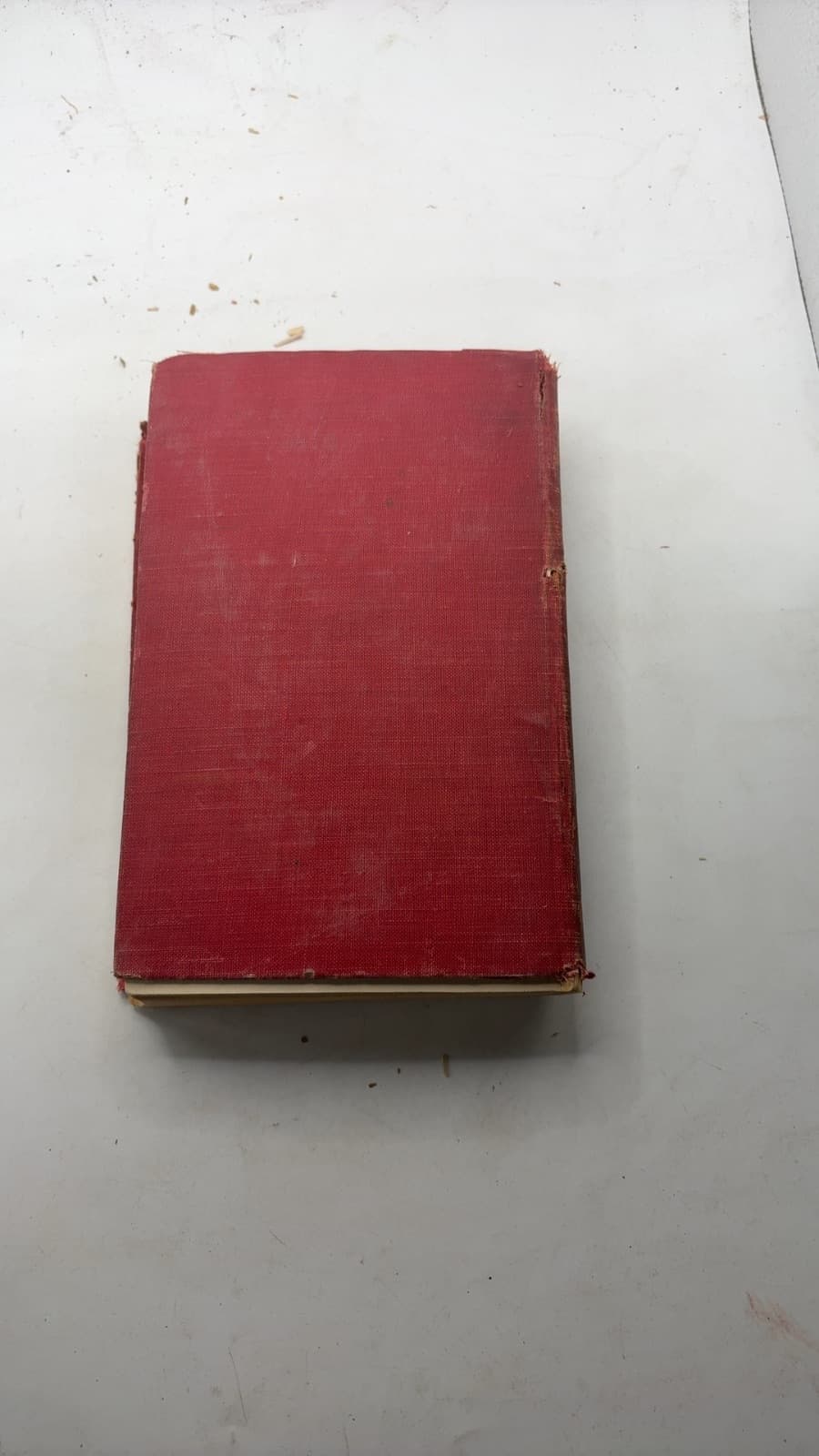 Jennie Gerhardt by Theodore Dreiser - additional view