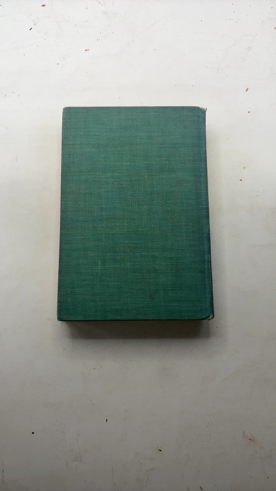 The Garden Party and Other Stories by Katherine Mansfield - additional view