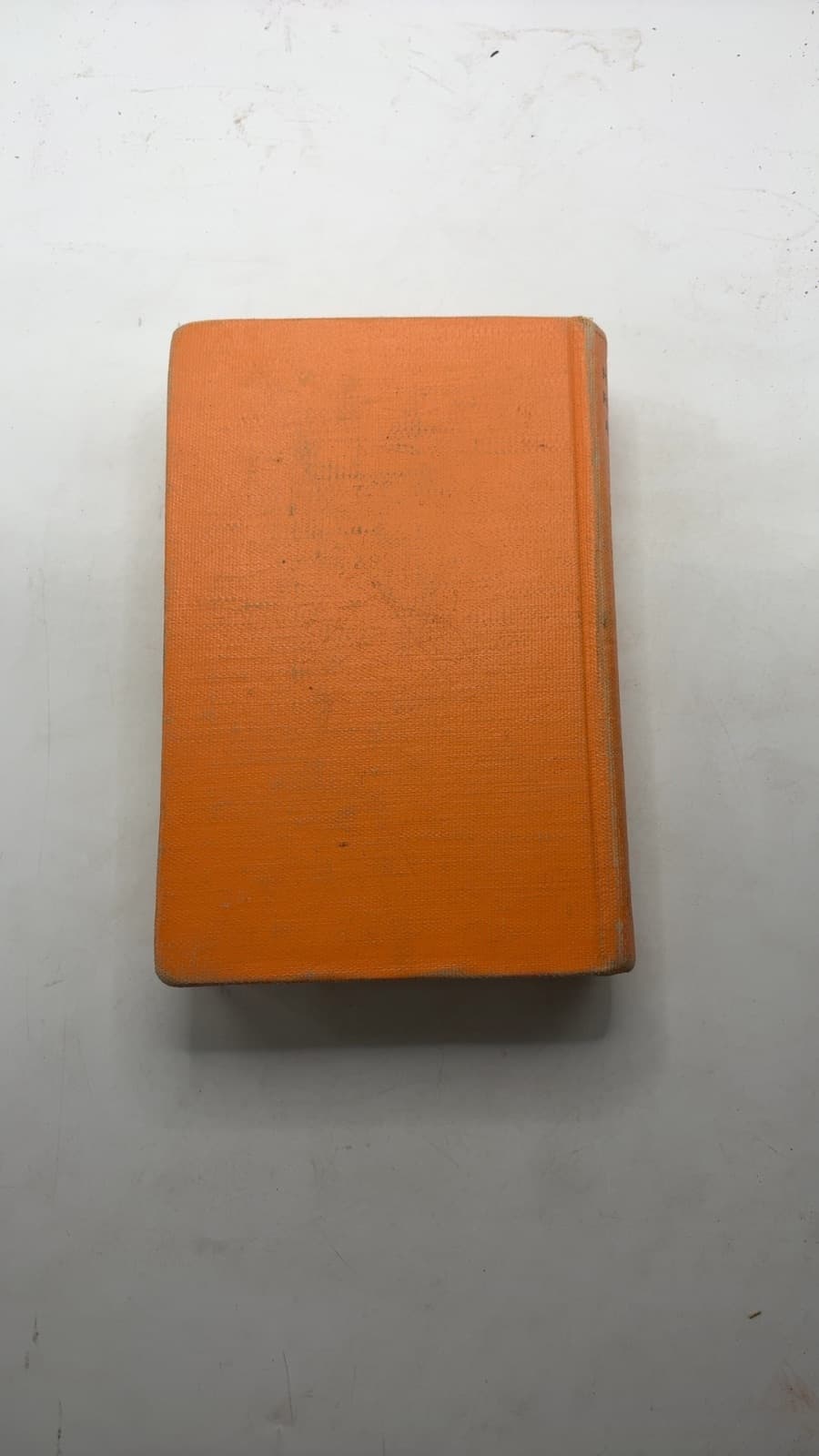 Poetry's Plea for Animals by Clarke - additional view