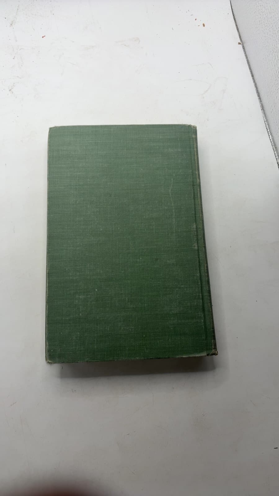 The Image of His Maker by Robert Edward Brennan, O.P. - additional view