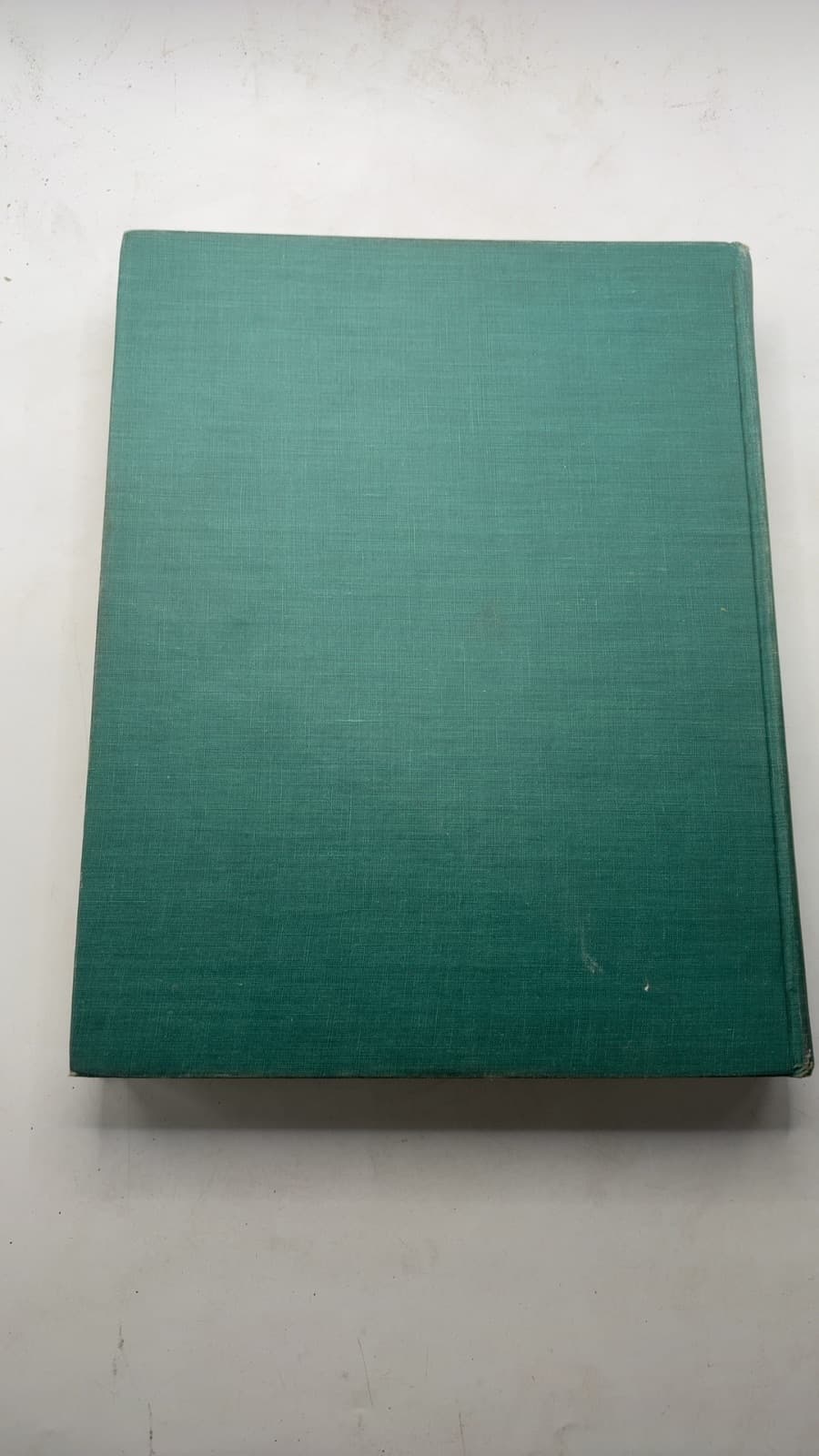 Engineering Drawing and Geometry by Harvey H. Jordan, Randolph P. Hoelscher, Clifford H. Springer - additional view