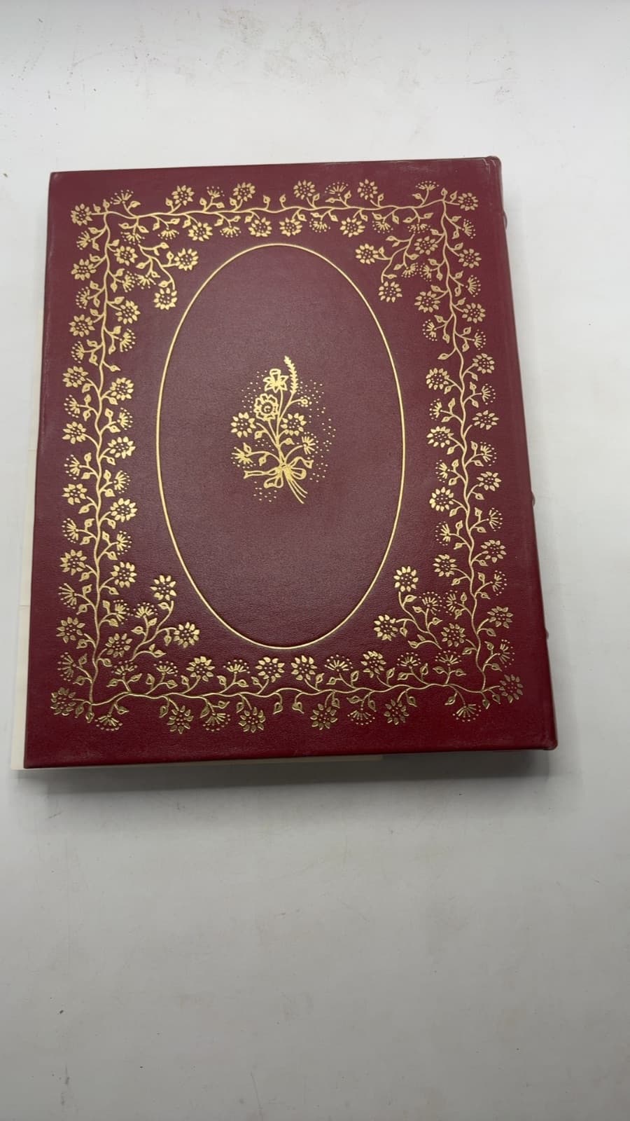 An Account of Two Successful Operations for Restoring a Lost Nose from the Integuments of the Forehead by J. C. Carpue - additional view
