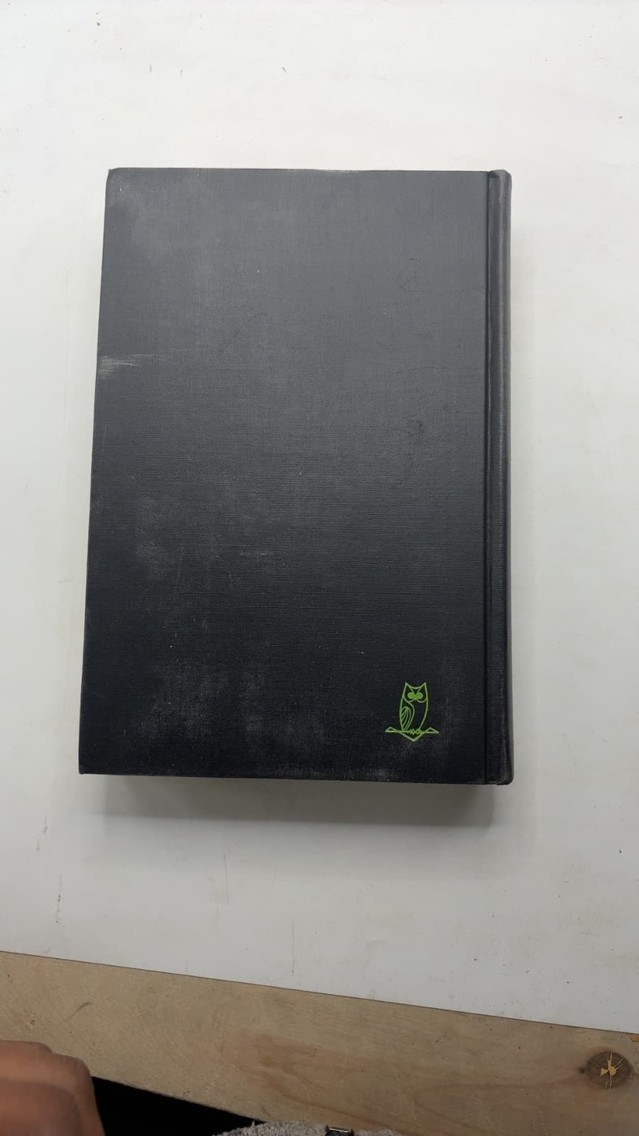 Communication and Culture by Alfred G. Smith - additional view