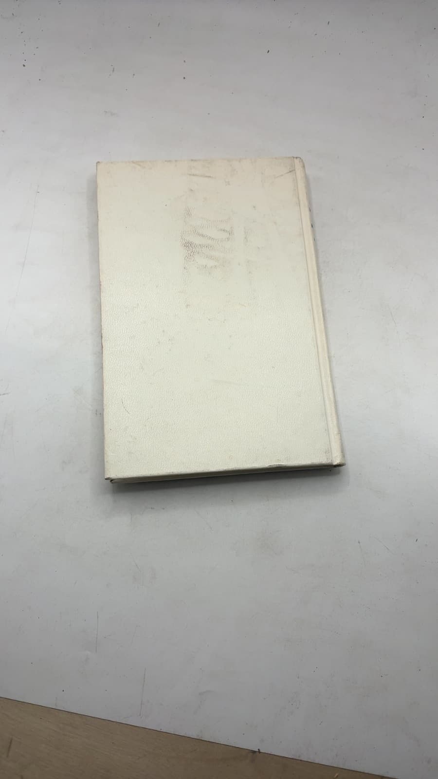 Who Wrote Our Hymns by Christopher Knapp - additional view