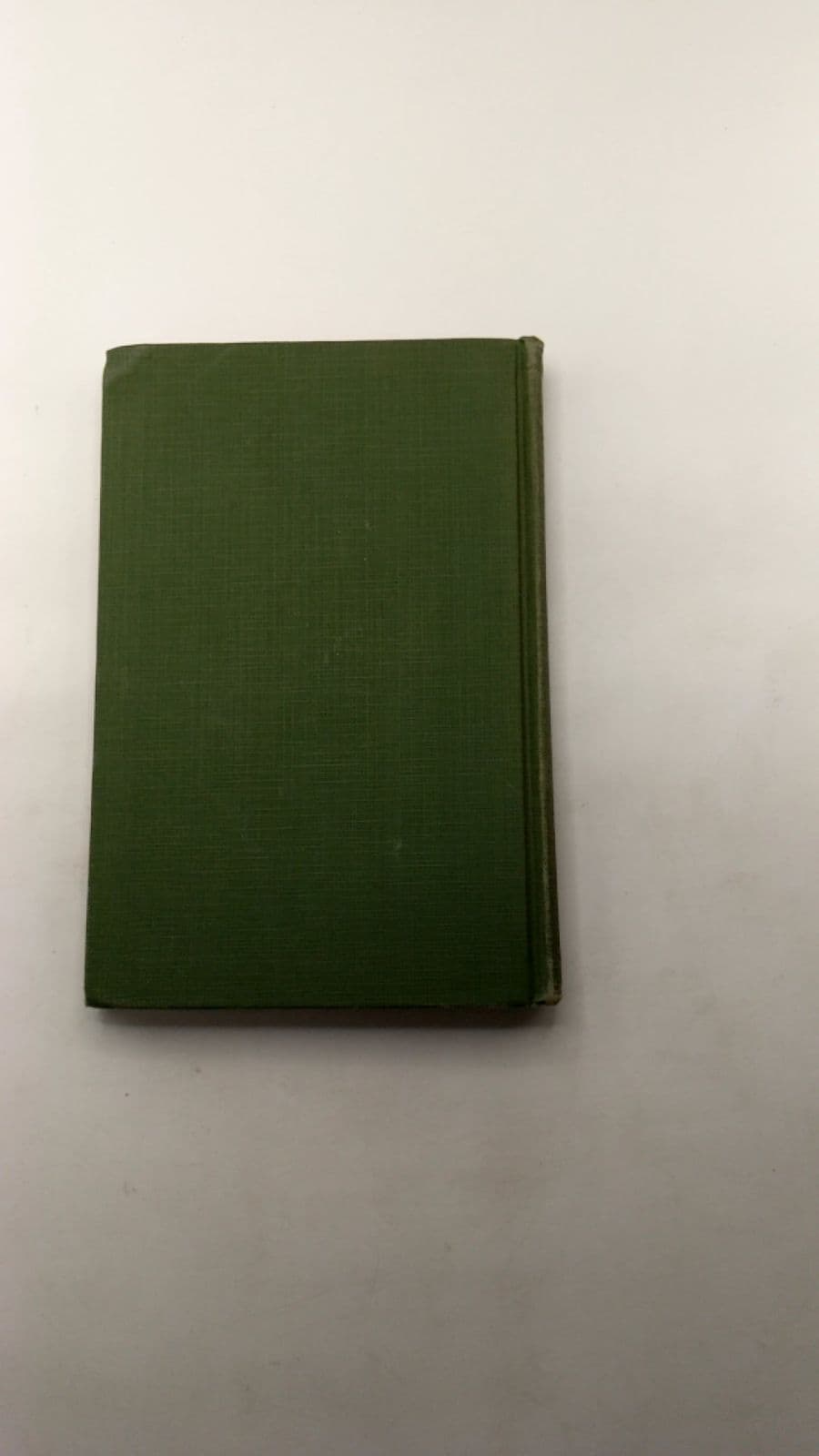 One Hundred and One Hymn Stories by Carl F. Price - additional view