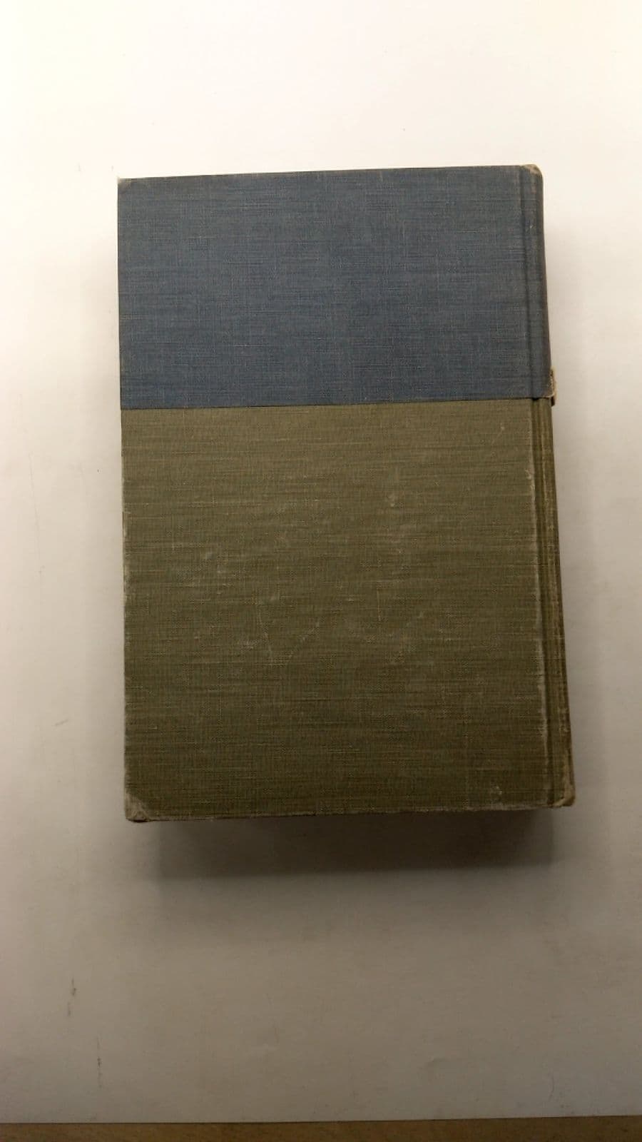 Principles of Secondary Education by Rudyard K. Bent and Henry H. Kronenberg - additional view