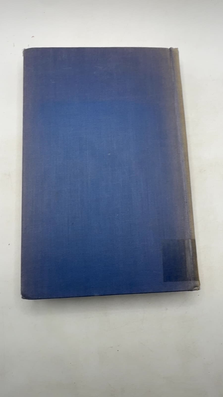 Ethics and Language by Charles L. Stevenson - additional view