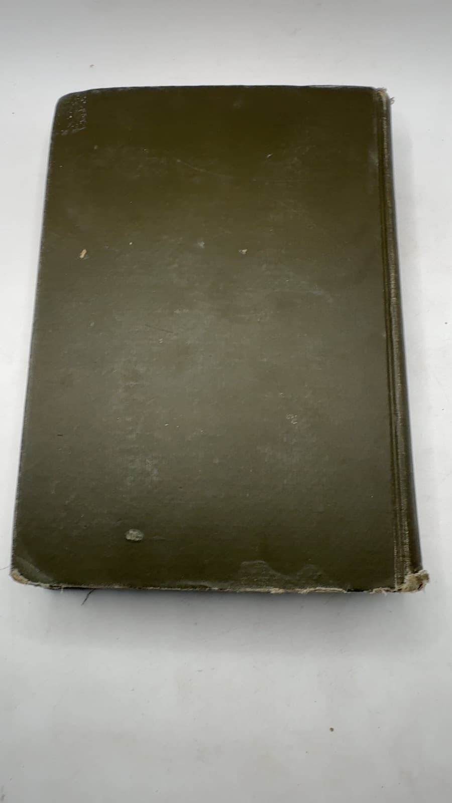 Children's Literature by Charles Madison Curry and Erle Elsworth Clippinger - additional view