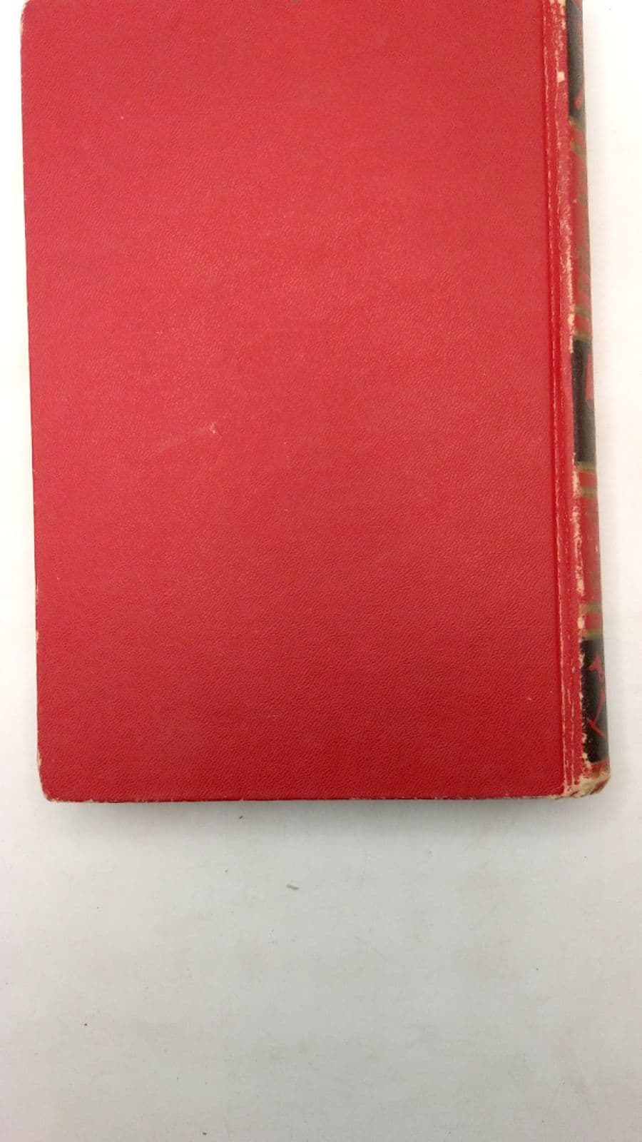 Popular Mechanics Do-It-Yourself Encyclopedia - additional view