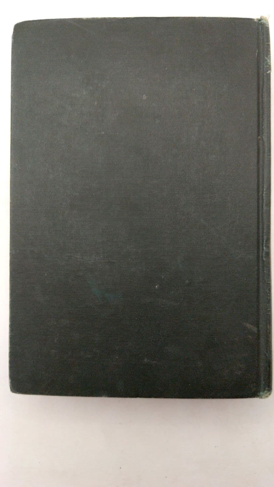 Strictly Business by O. Henry - additional view