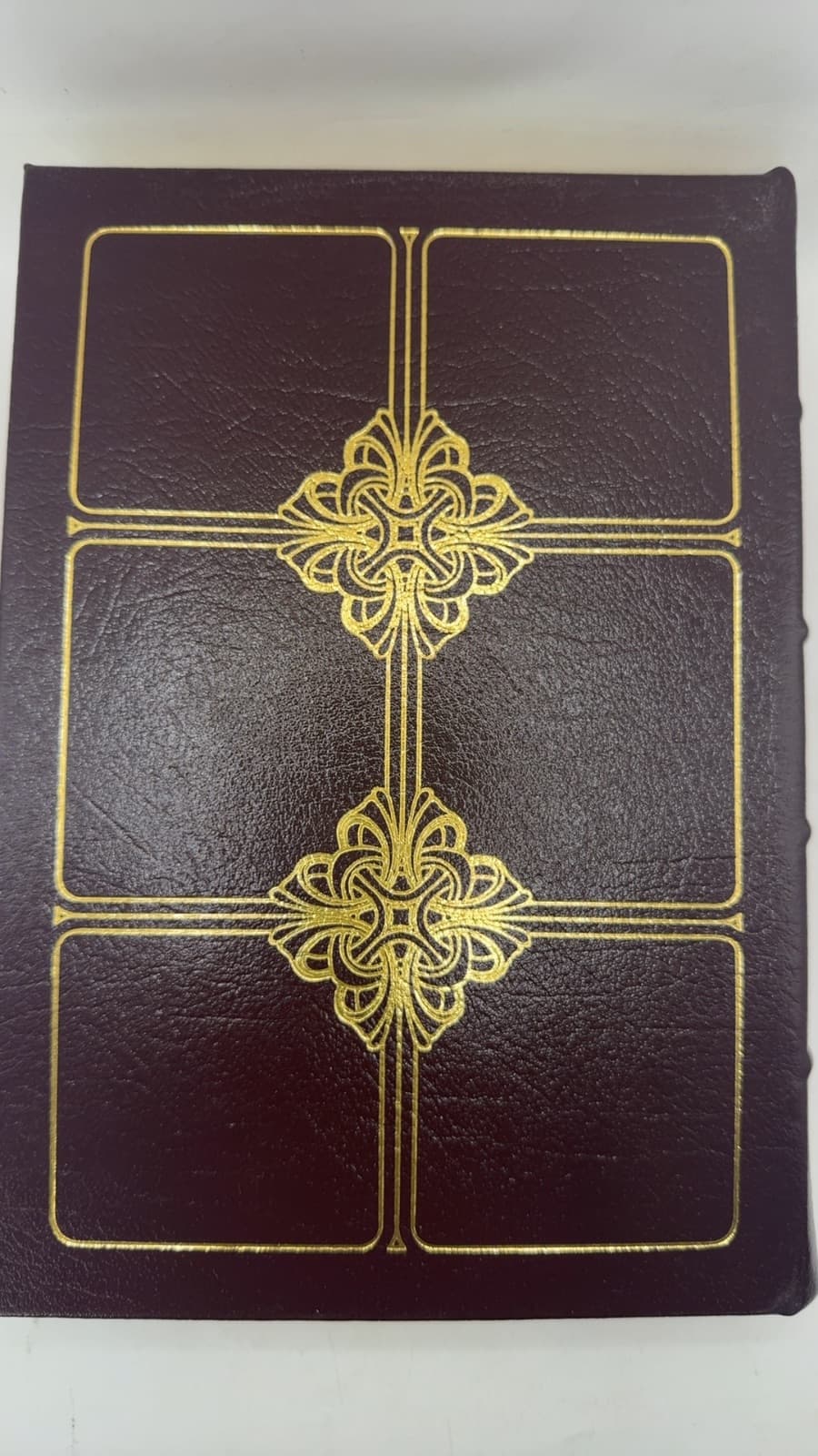 The History of Tom Jones A Foundling by Henry Fielding - additional view