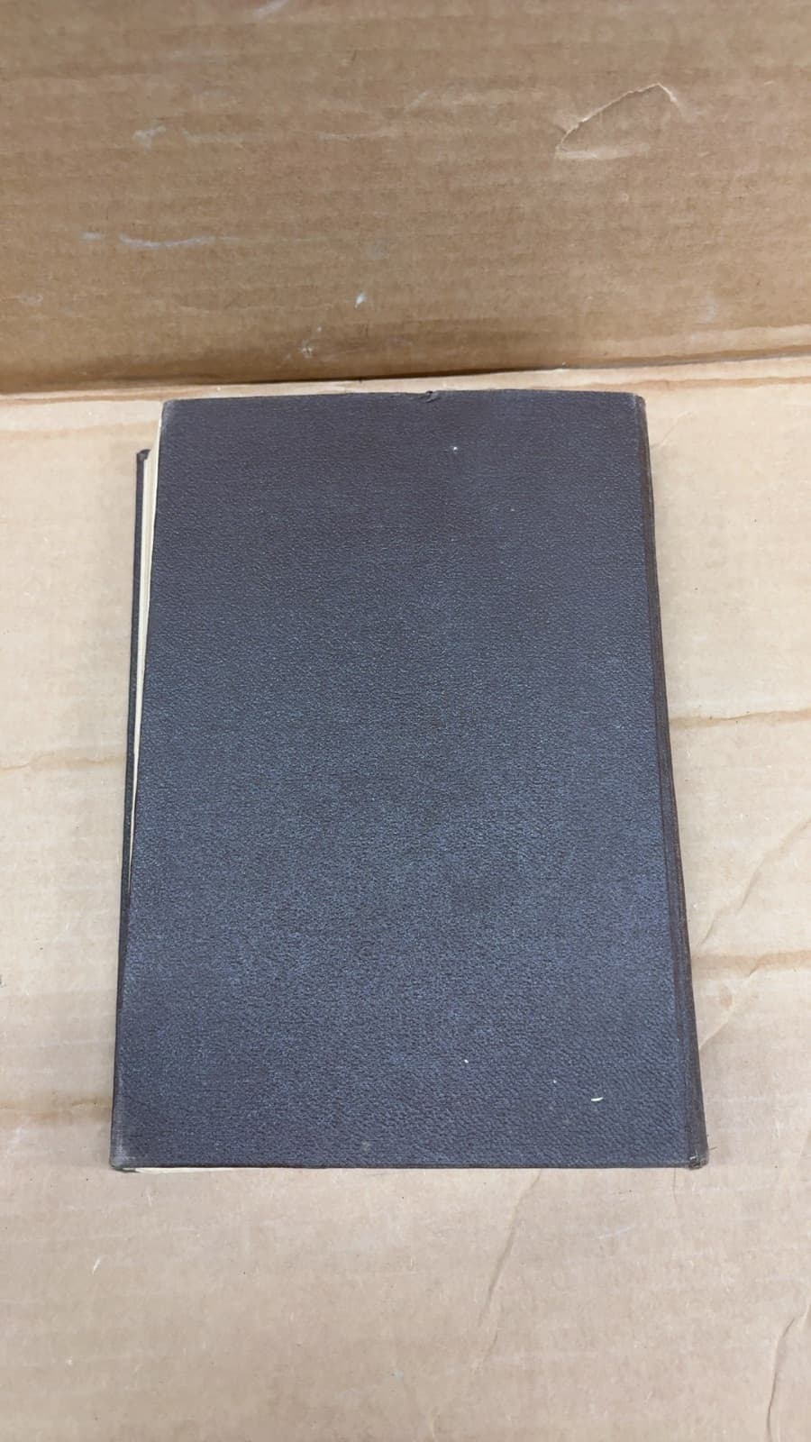 Wonders of Modern Industry: The Story of the Machine Age by William Norman Mitchell - additional view