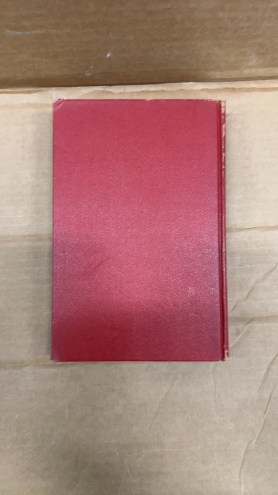 The Golden Hawk by Frank Yerby - additional view