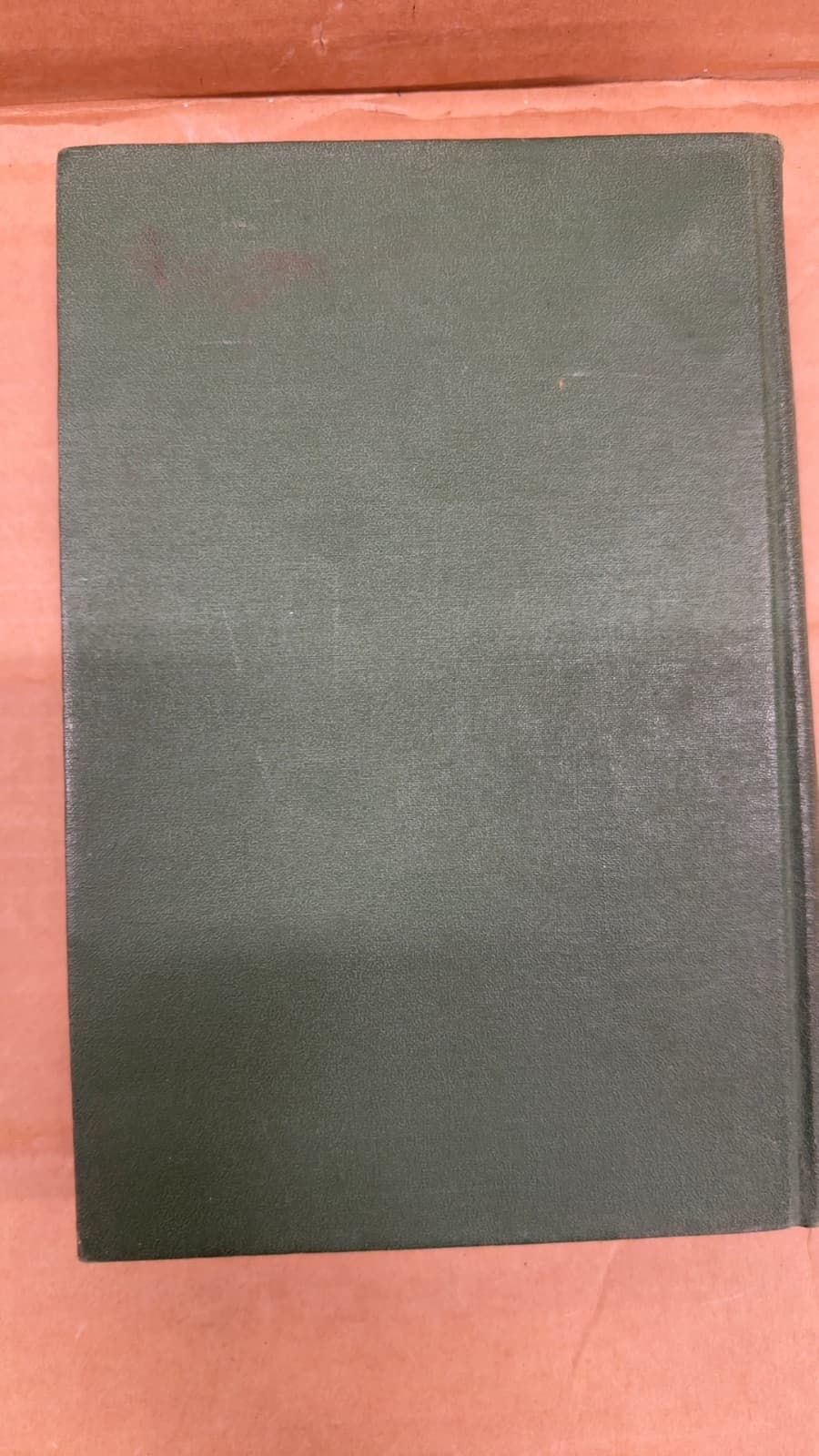 The Book of Life by Newton Marshall Hall, A.M., D.D. and Irving Francis Wood, Ph.D., D.D. - additional view
