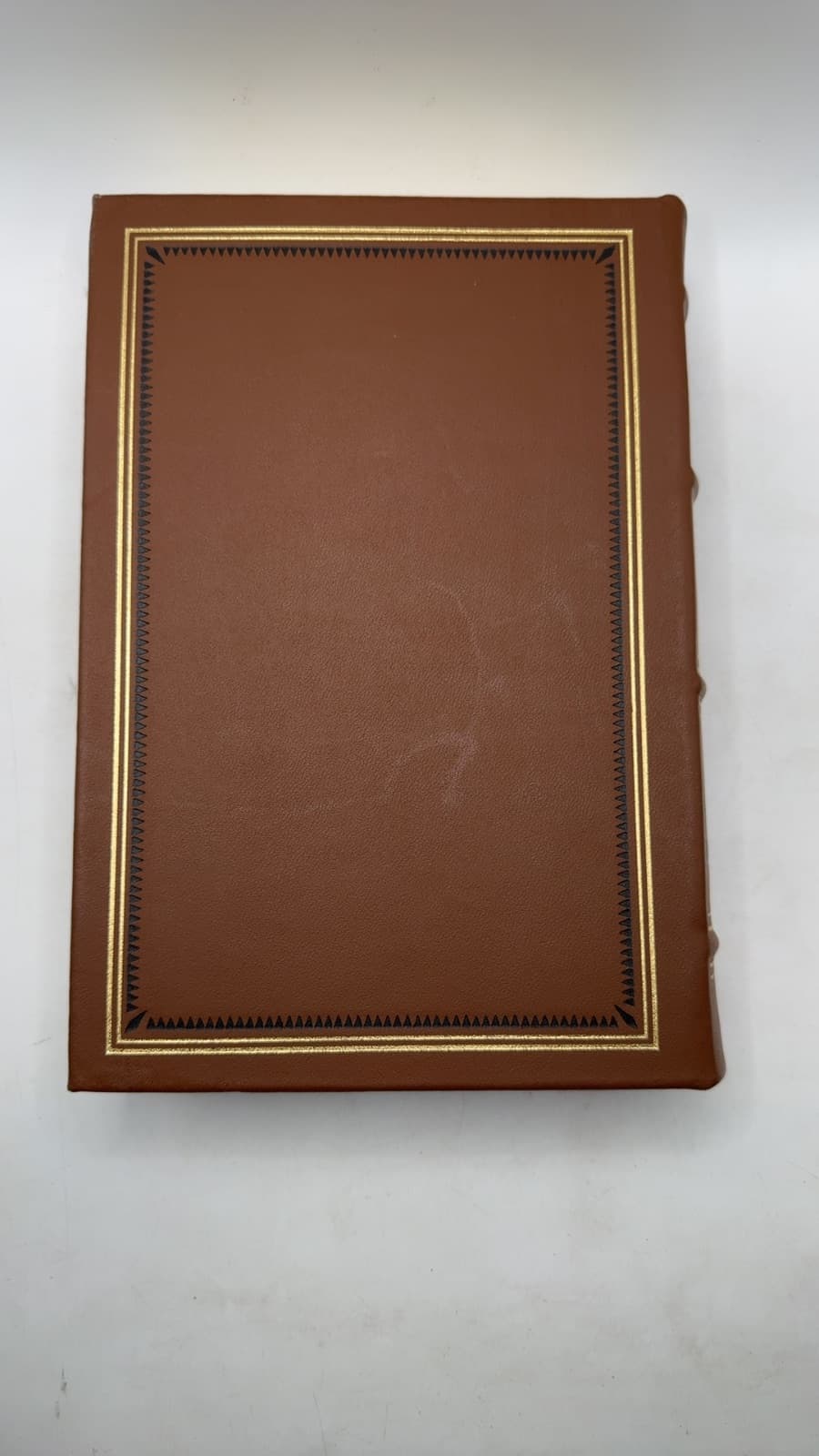 True at First Light by Ernest Hemingway - additional view