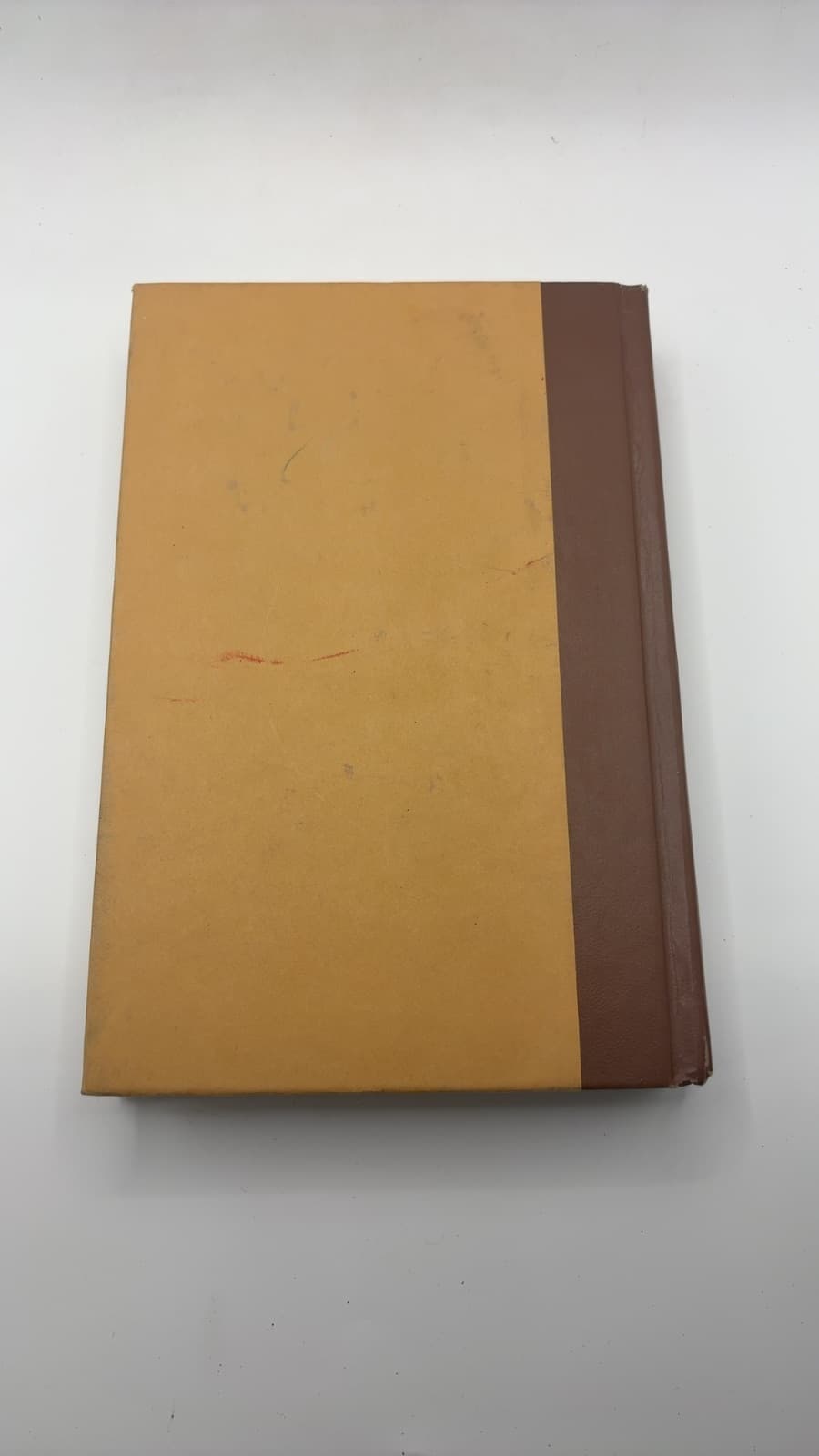 Gone Hollywood by Christopher Finch and Linda Rosenkrantz - additional view