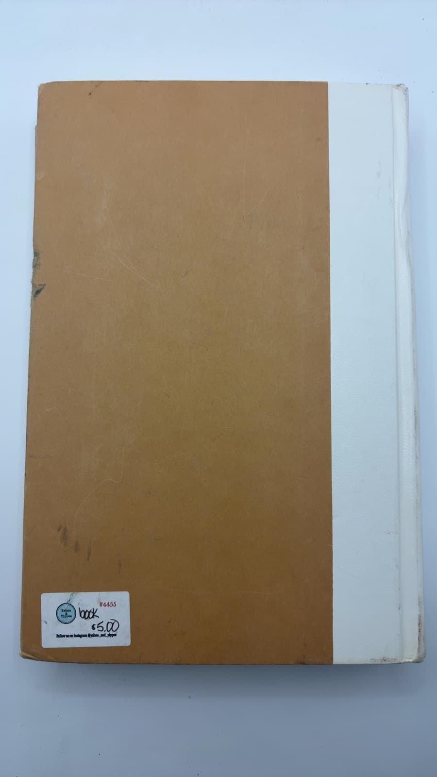 THE Boys IN THE Mail Room by Iris Rainer - additional view