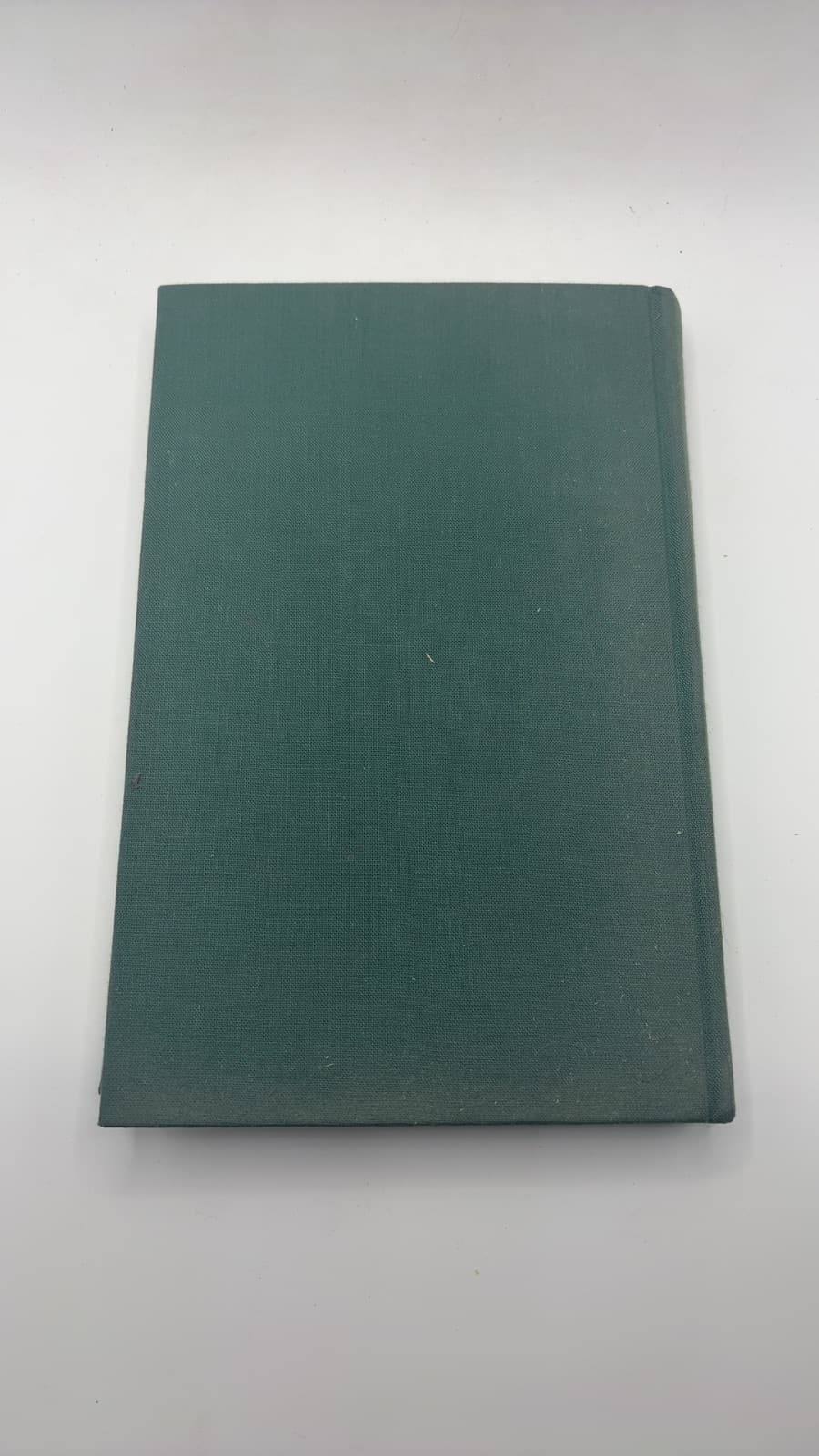 Roadside Wildflowers of the Southern Great Plains by Craig C. Freeman & Eileen K. Schofield - additional view