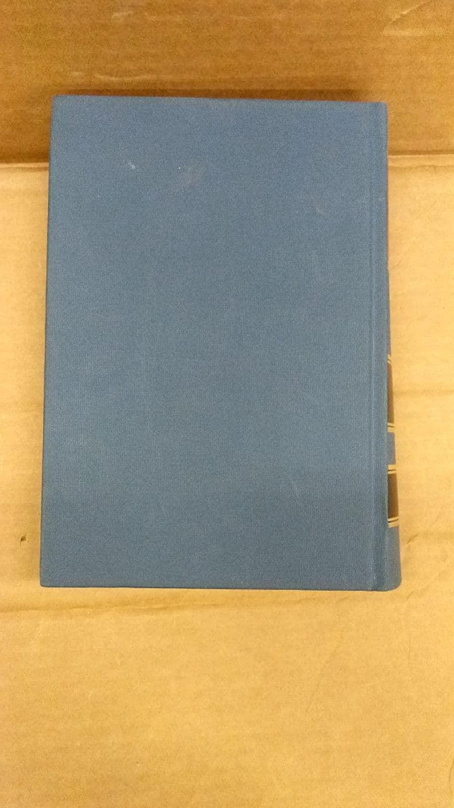 Ohio Official Reports Vol. 83 by Walter S. Kobalka - additional view