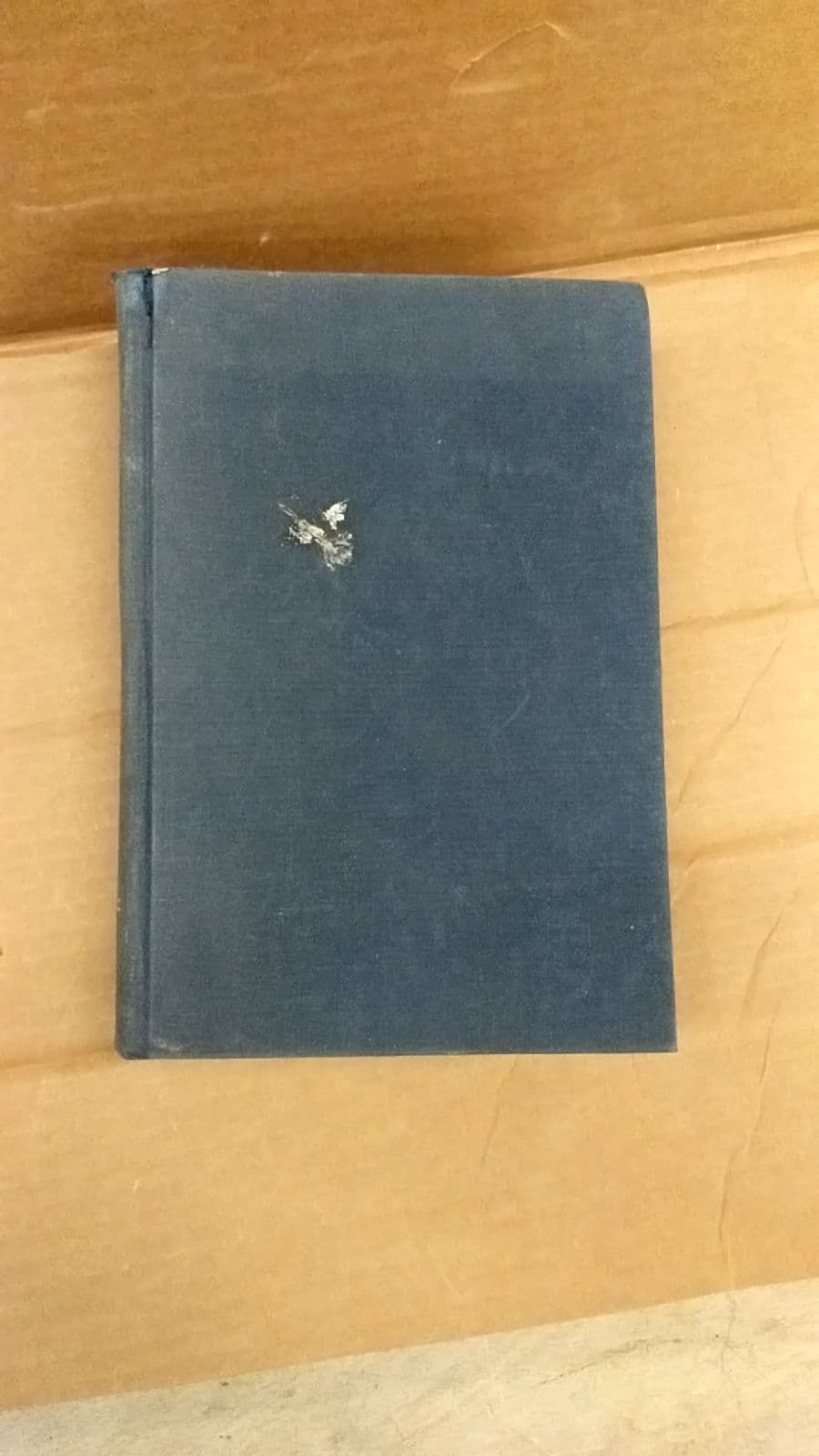 The Spirit of 'Seventy-Six by Henry Steele Commager and Richard B. Morris - additional view