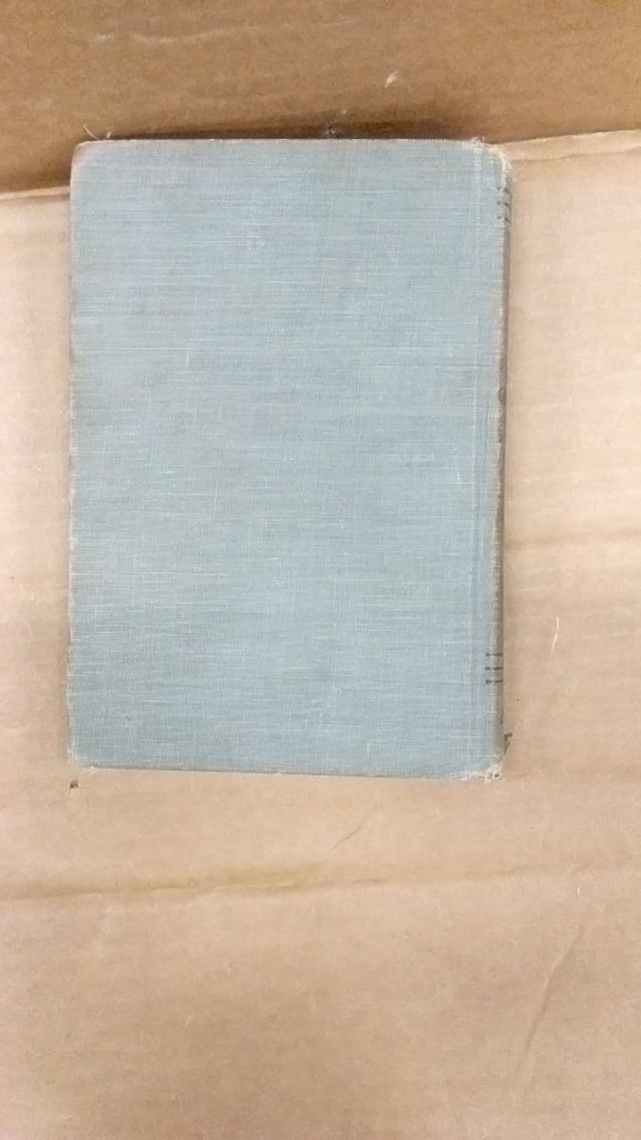Plane Geometry by Howard B. Kingsbury, R. R. Wallace - additional view
