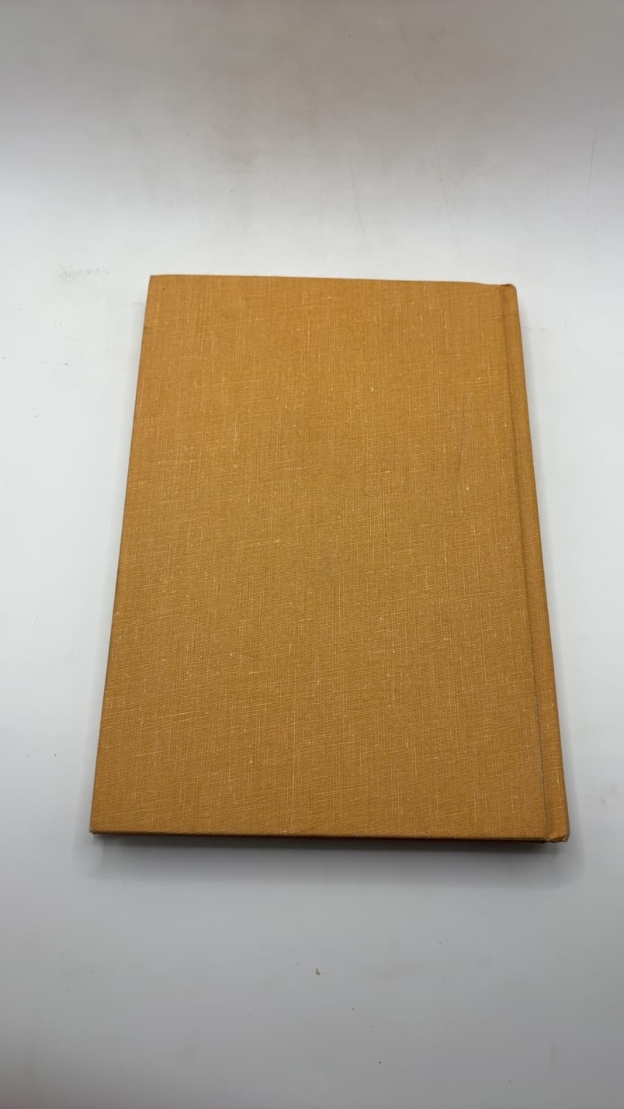 Primitive Worlds by Special Publications Division - additional view