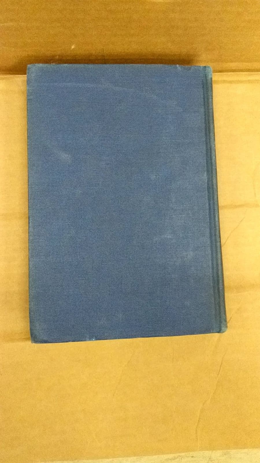 The Book of Knowledge Vol. 8 by Holland Thompson, Ph.D., LL.D. and Arthur Mee - additional view