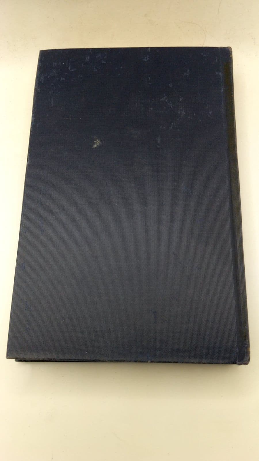 Miocene Stratigraphy of California by Robert M. Kleinpell - additional view