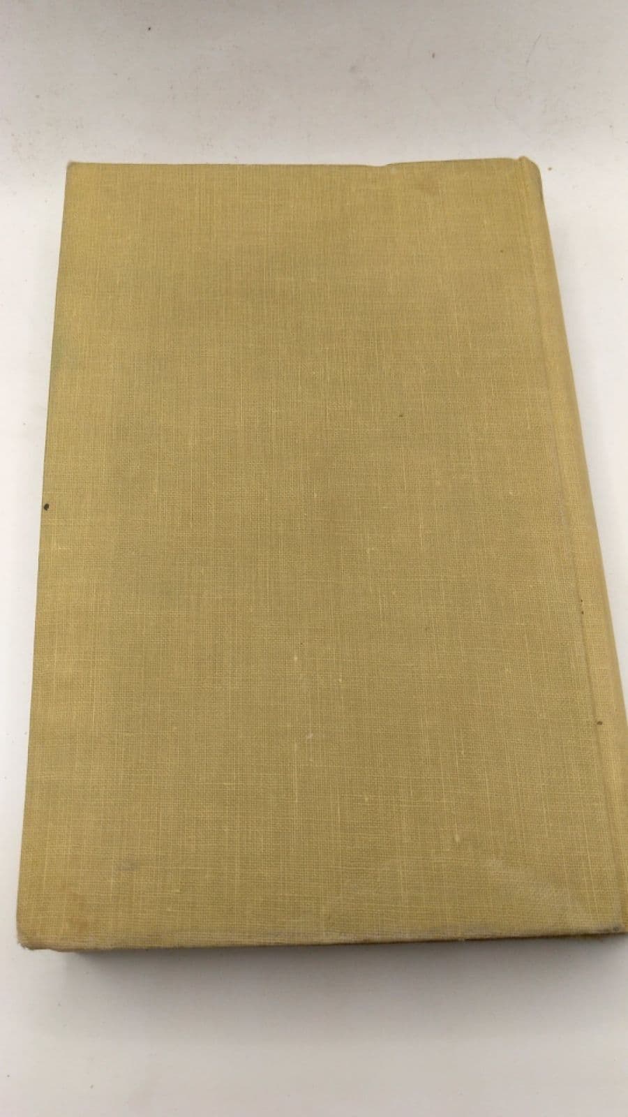 Cook Book for Two by Ida Bailey Allen - additional view