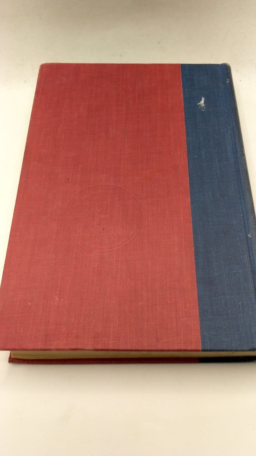 American Badges and Insignia by Evans E. Kerrigan - additional view
