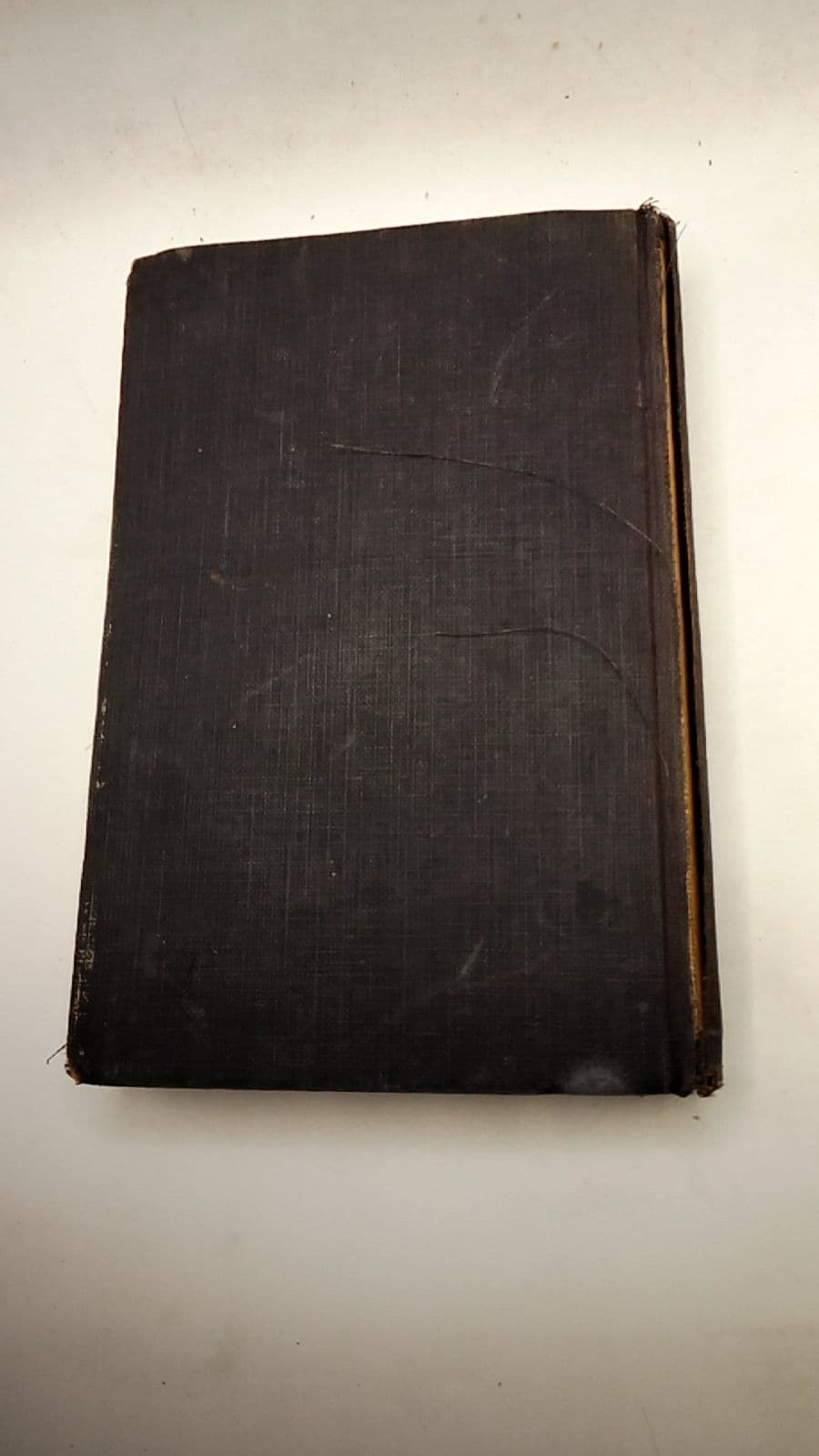 My Story That I Like Best by Edna Ferber, Irvin S. Cobb, Peter B. Kyne, James Oliver Curwood, Meredith Nicholson, H. C. Witwer - additional view
