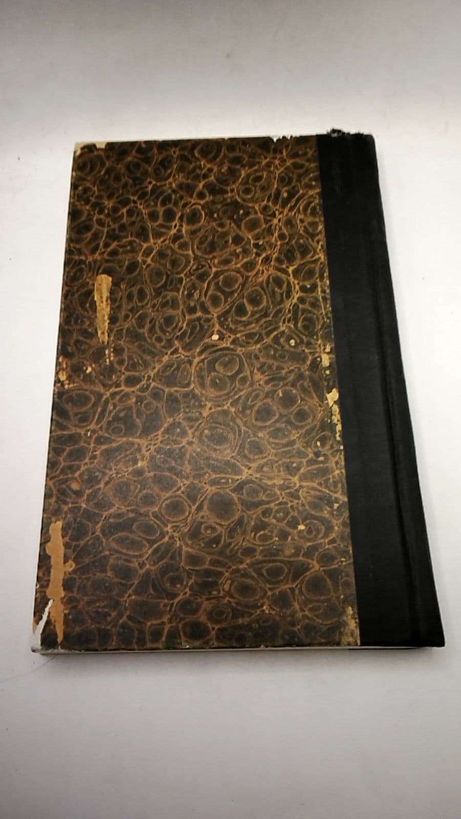 A Sketchbook of Maurice Prendergast by Edited by Mill Roseman - additional view