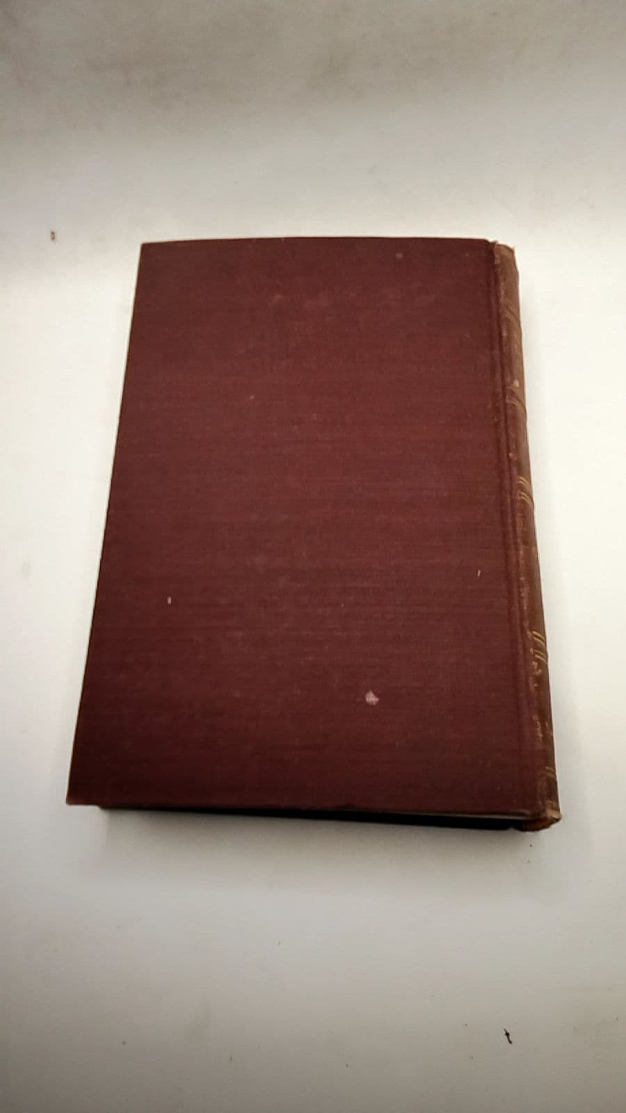 Continental Drama by Calderon, Corneille, Racine, Molière, Lessing, Schiller - additional view