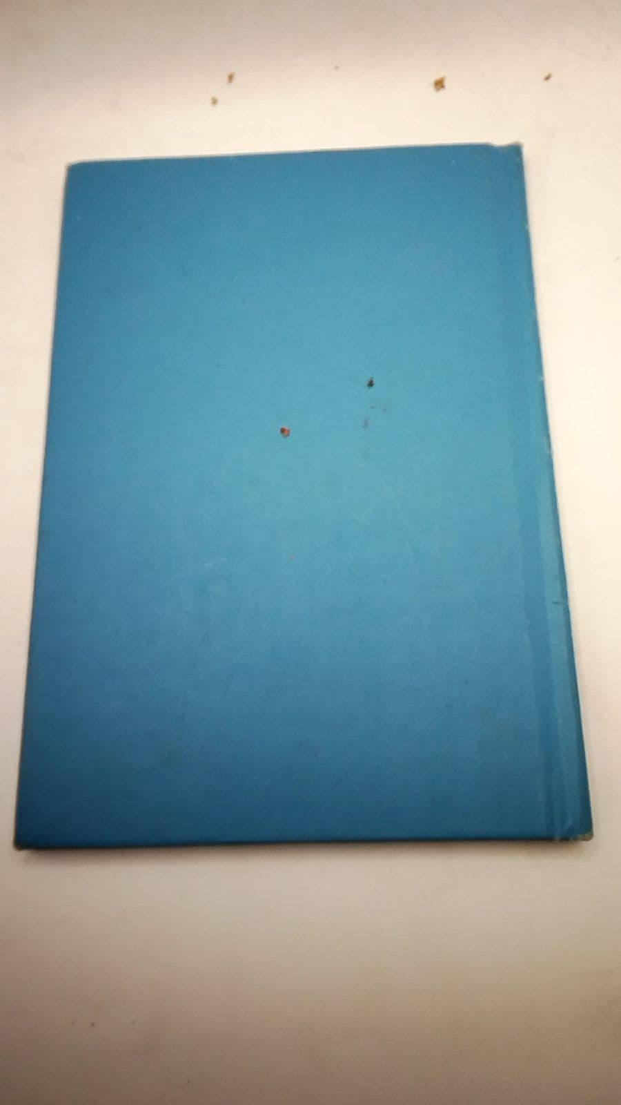 THE Queen OF Hearts by Randolph Caldecott - additional view