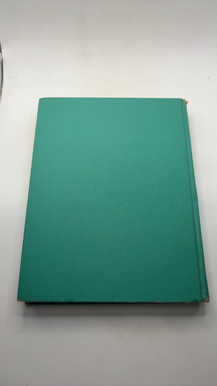 The Complete Everyday Cookbook by Compiled and tested by Better Cooking Library - additional view