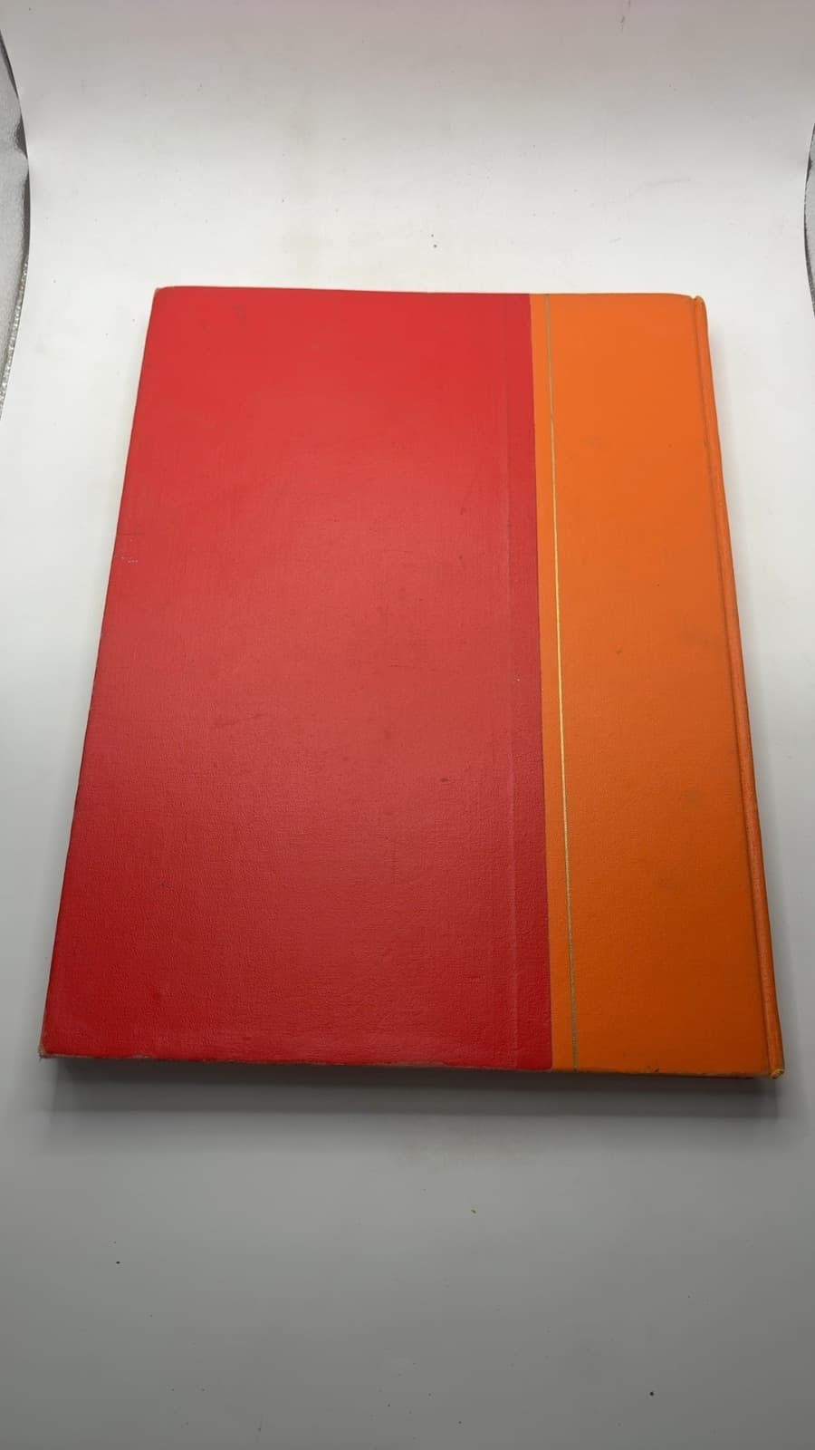 Picture Cook Book - additional view