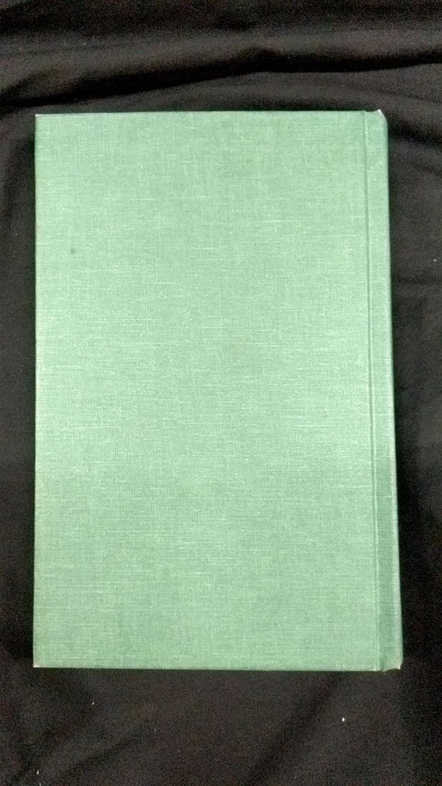 Voyages in English 5 by Reverend Paul E. Campbell and Sister Mary Donatus MacNickle - additional view