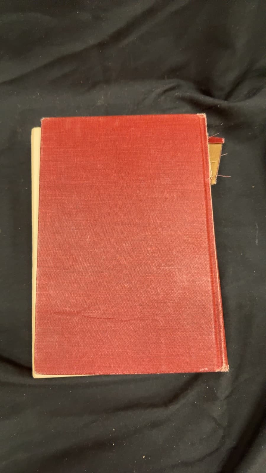 A Harvest of Stories by Dorothy Canfield - additional view